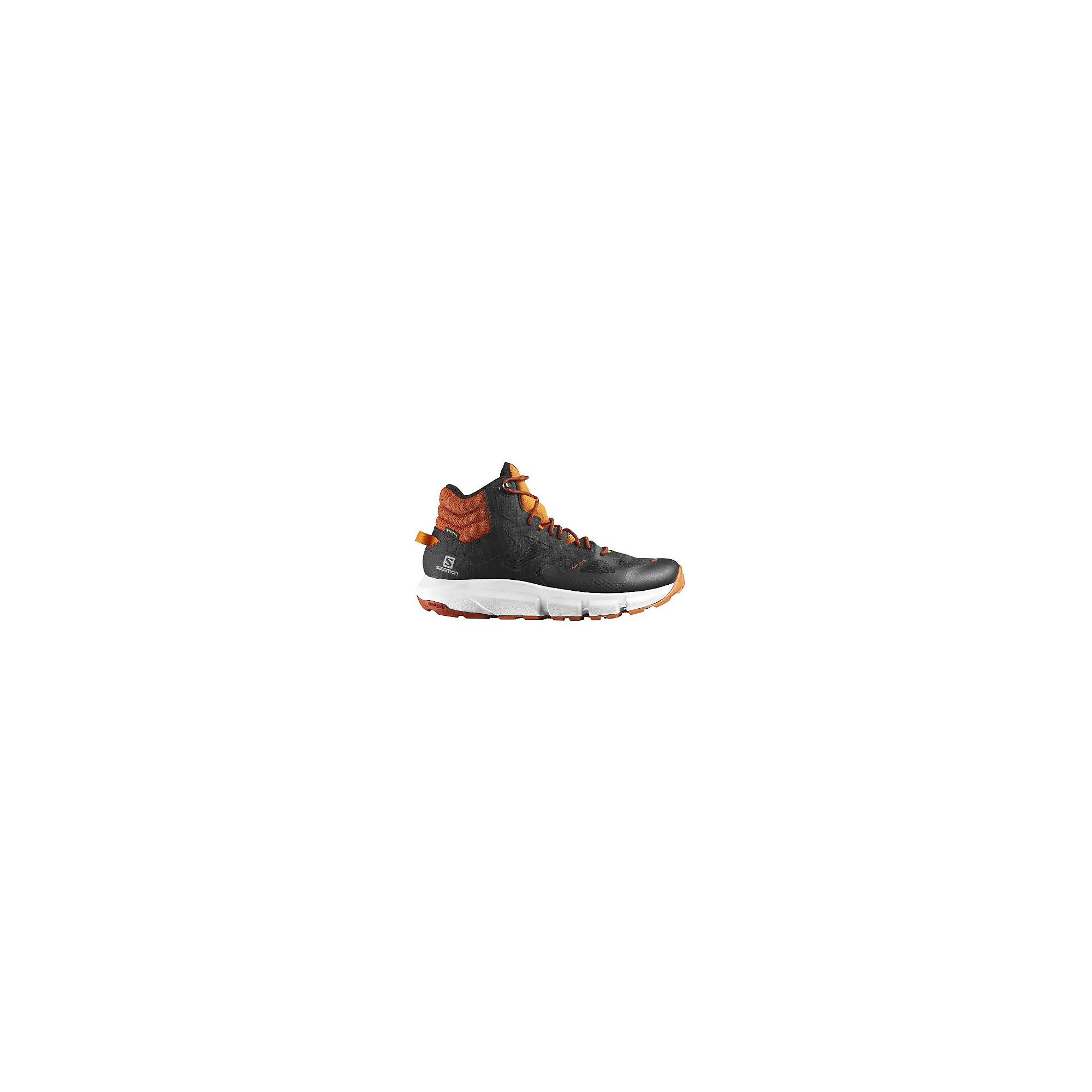 Predict Hike Mid GORE-TEX tursko herre