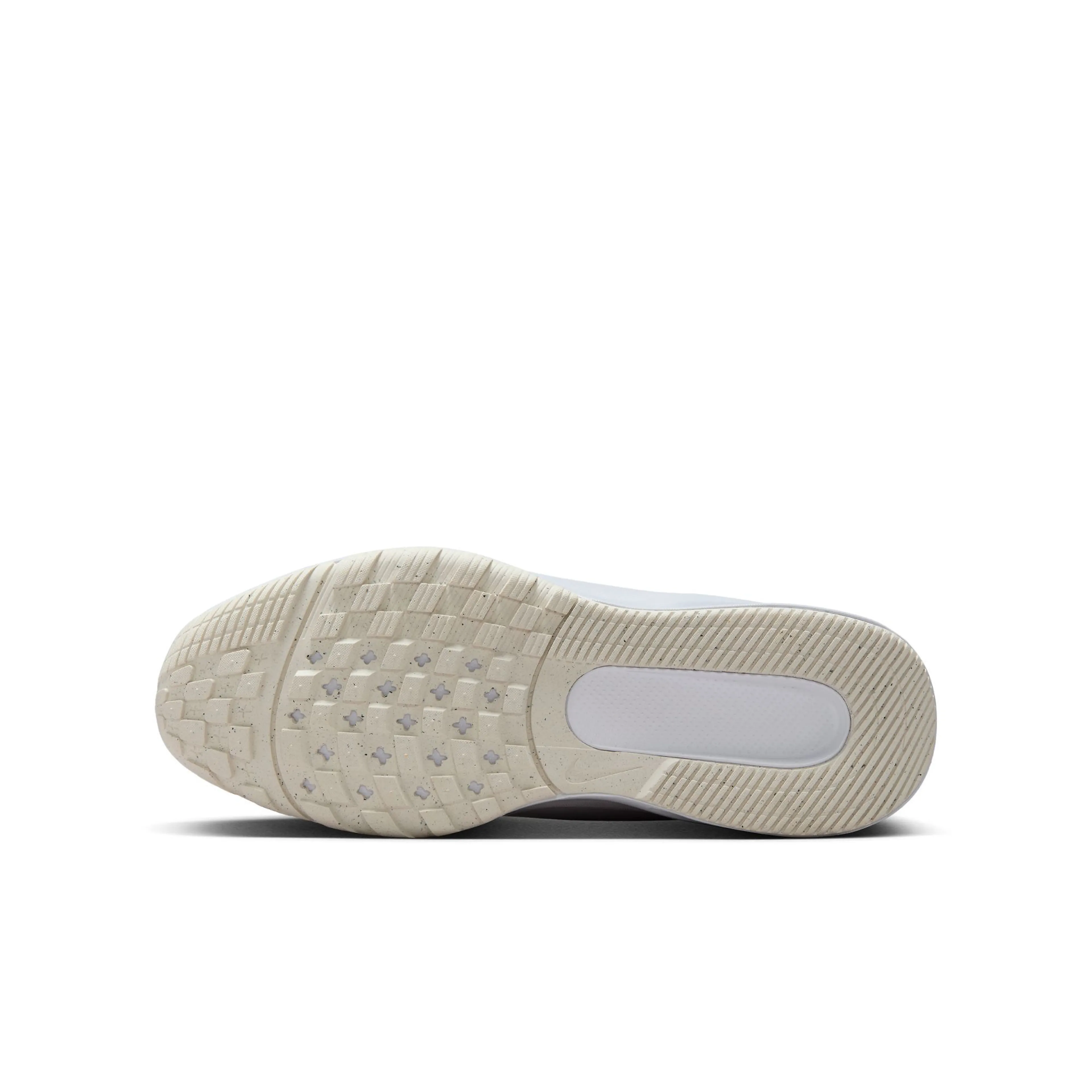 Nike Star Runner 5 Big Kids' Running Shoes