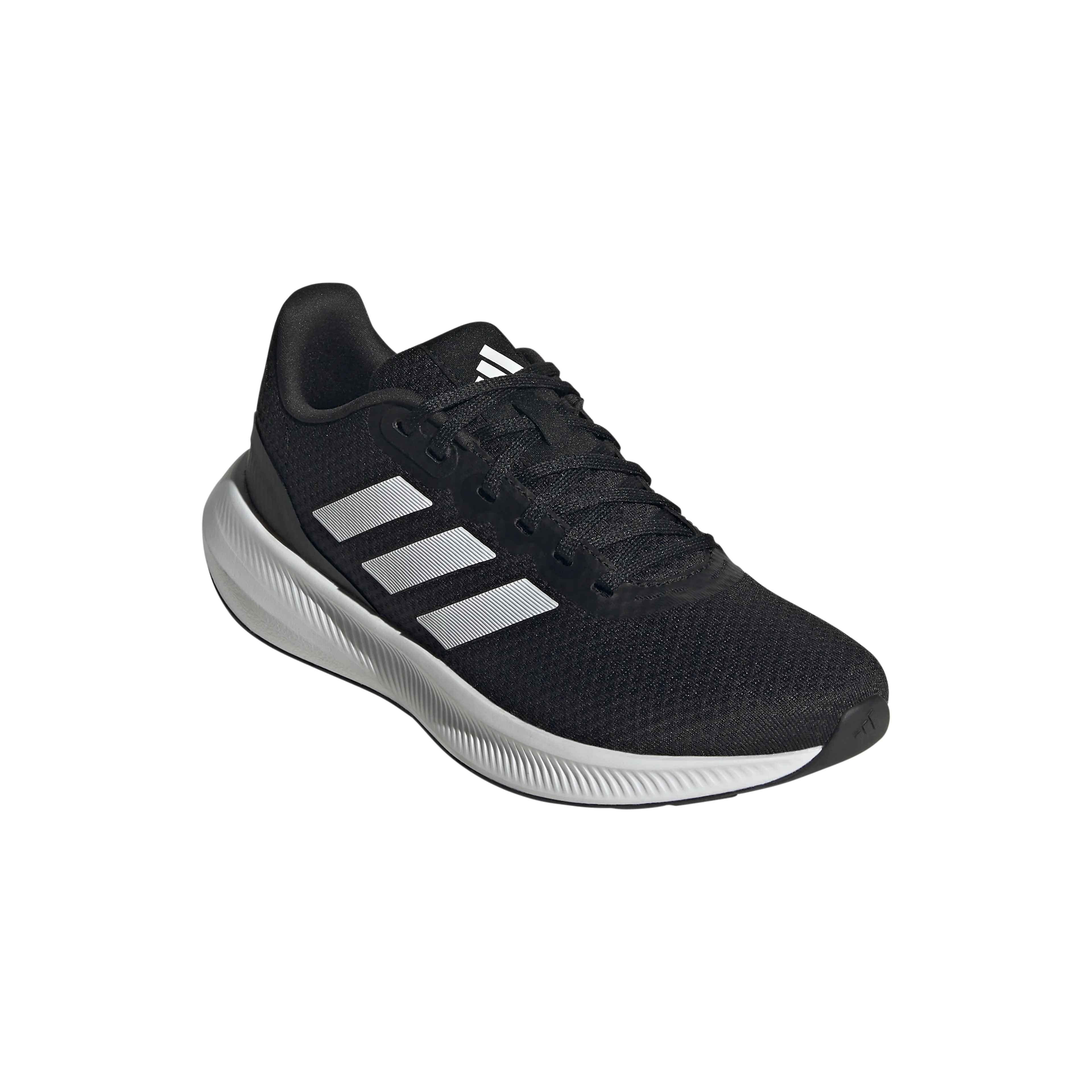 RUNFALCON 3.0 W