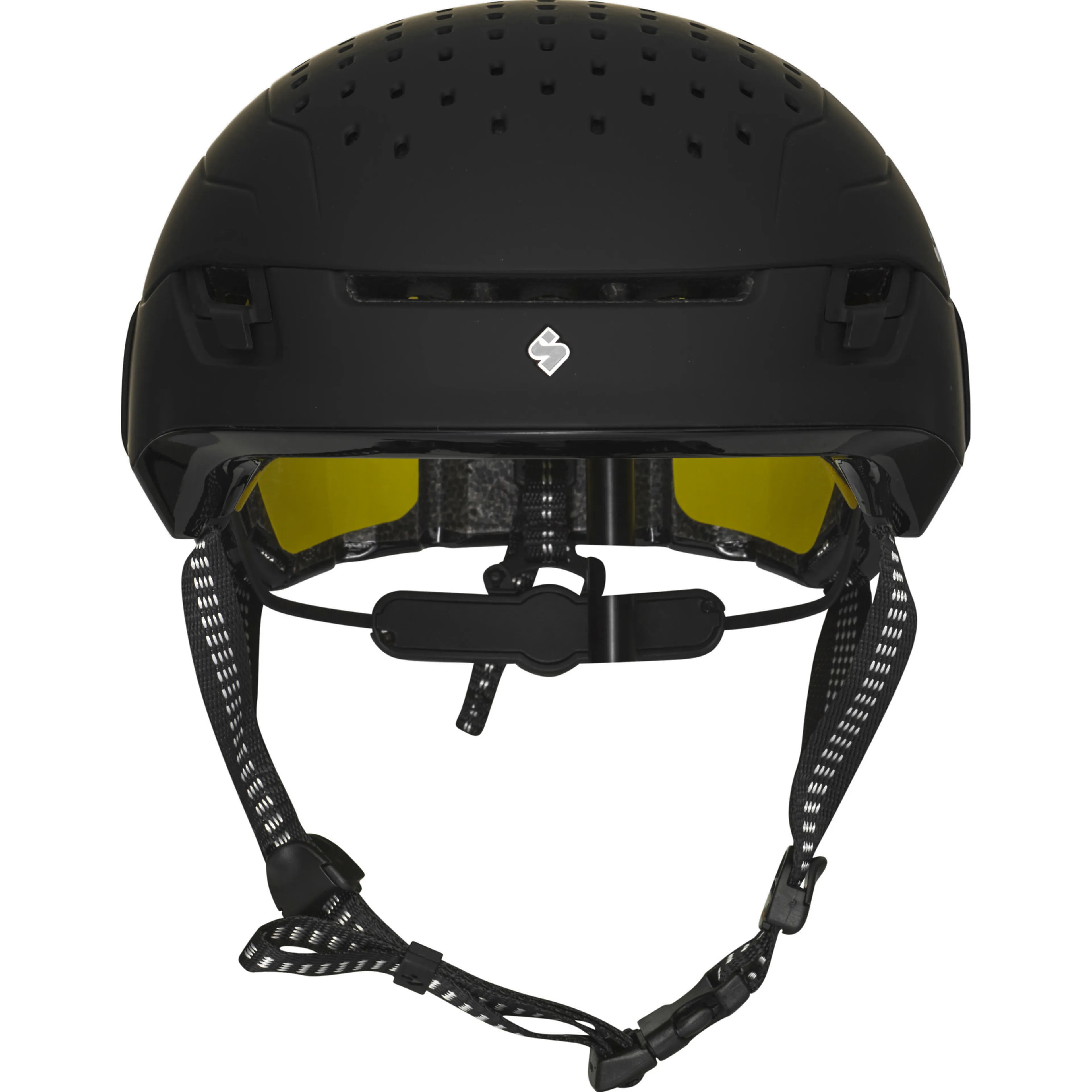 Ascender MIPS Helmet skihjelm