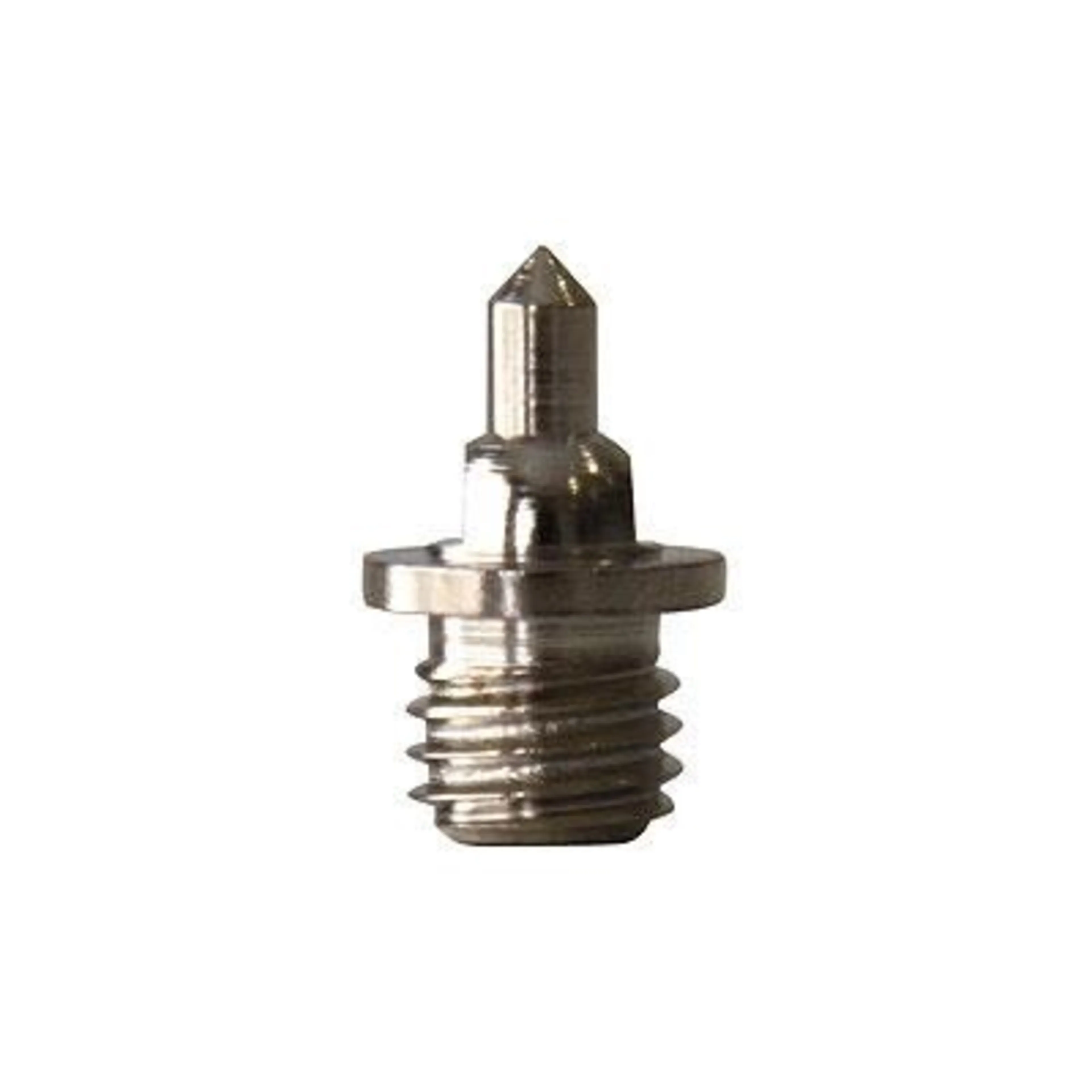 Needle-Spike 6mm - 12pk