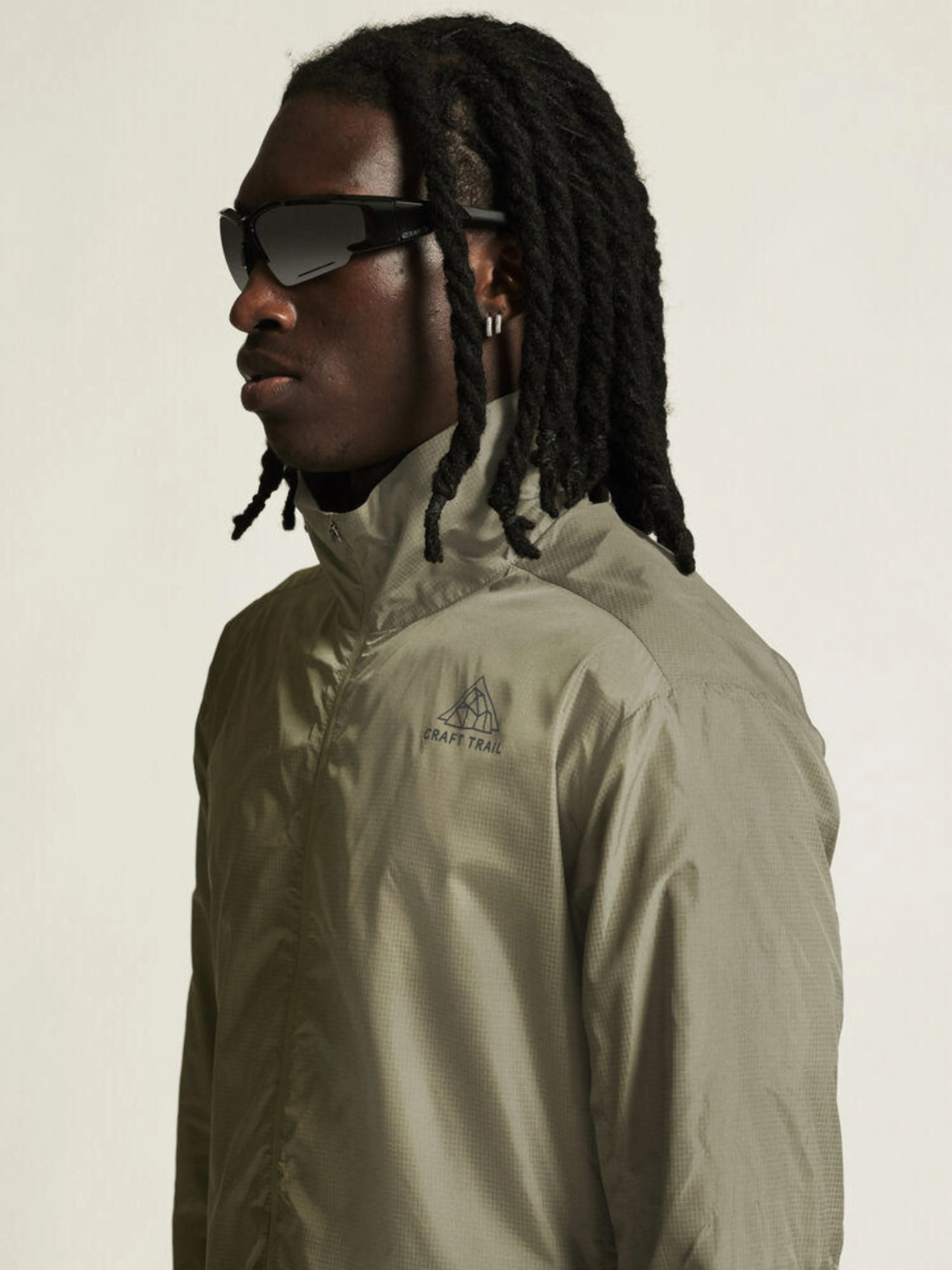 Pro Hypervent Jacket 2 M
