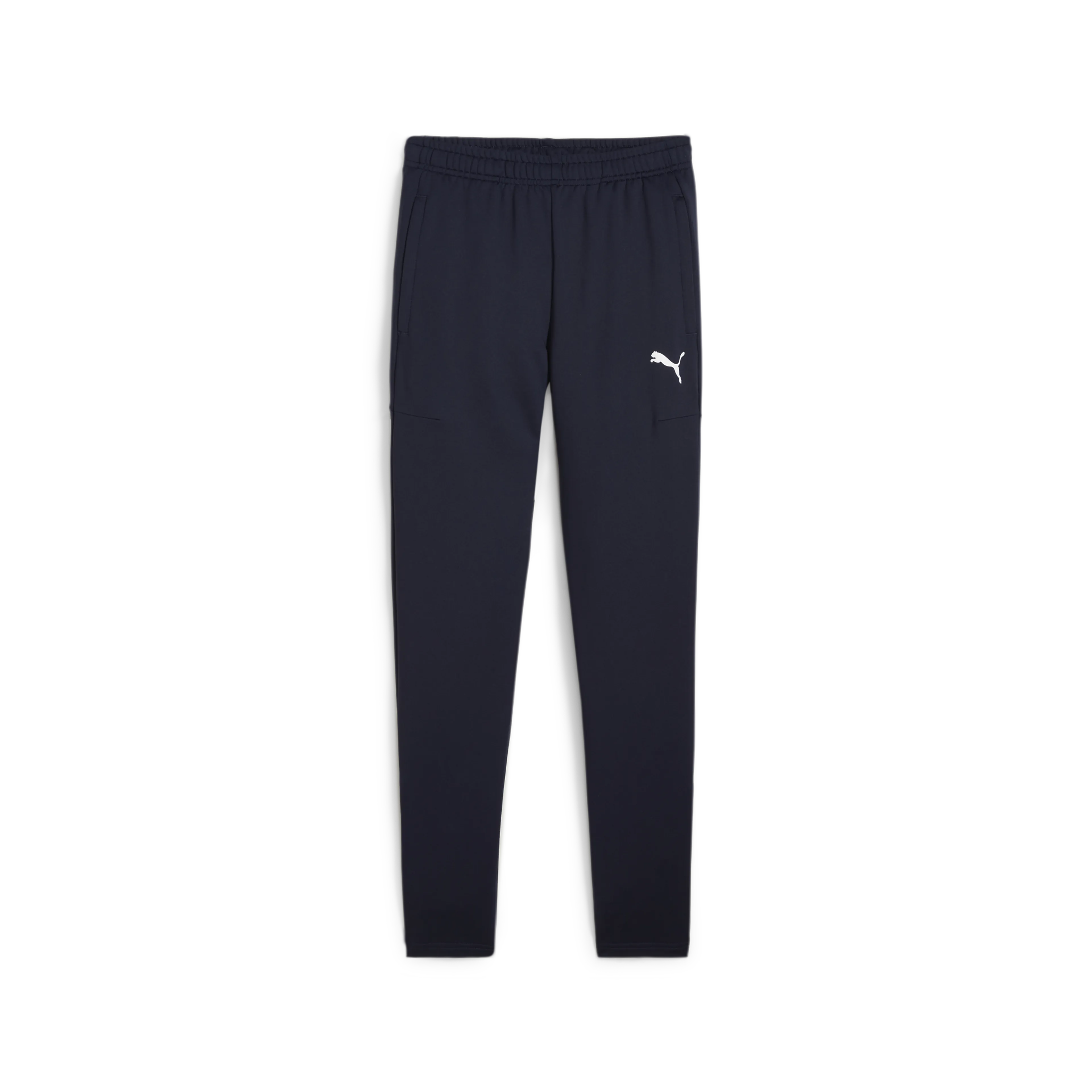 teamGOAL PRO Training Pants Jr