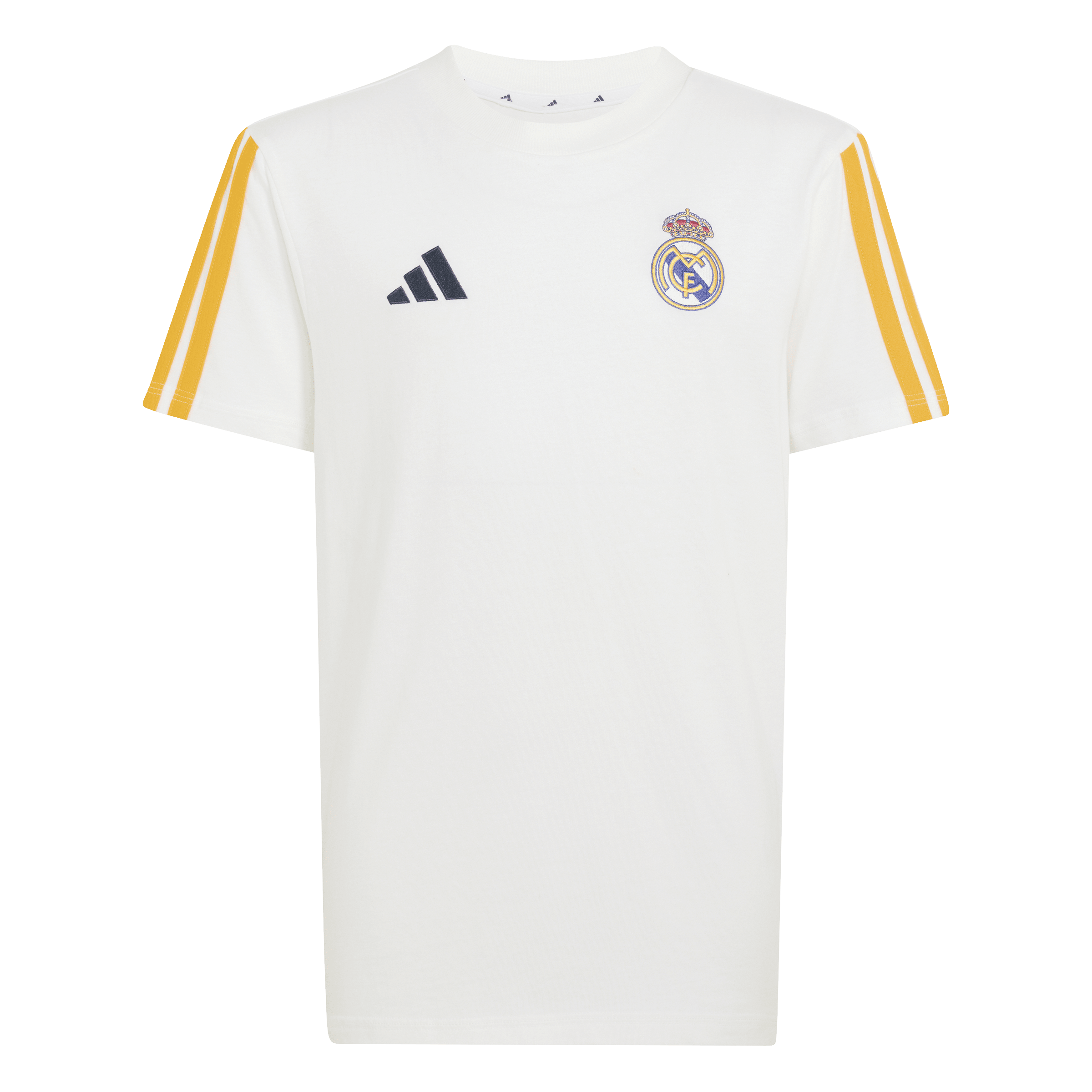 REAL KIDS TEE