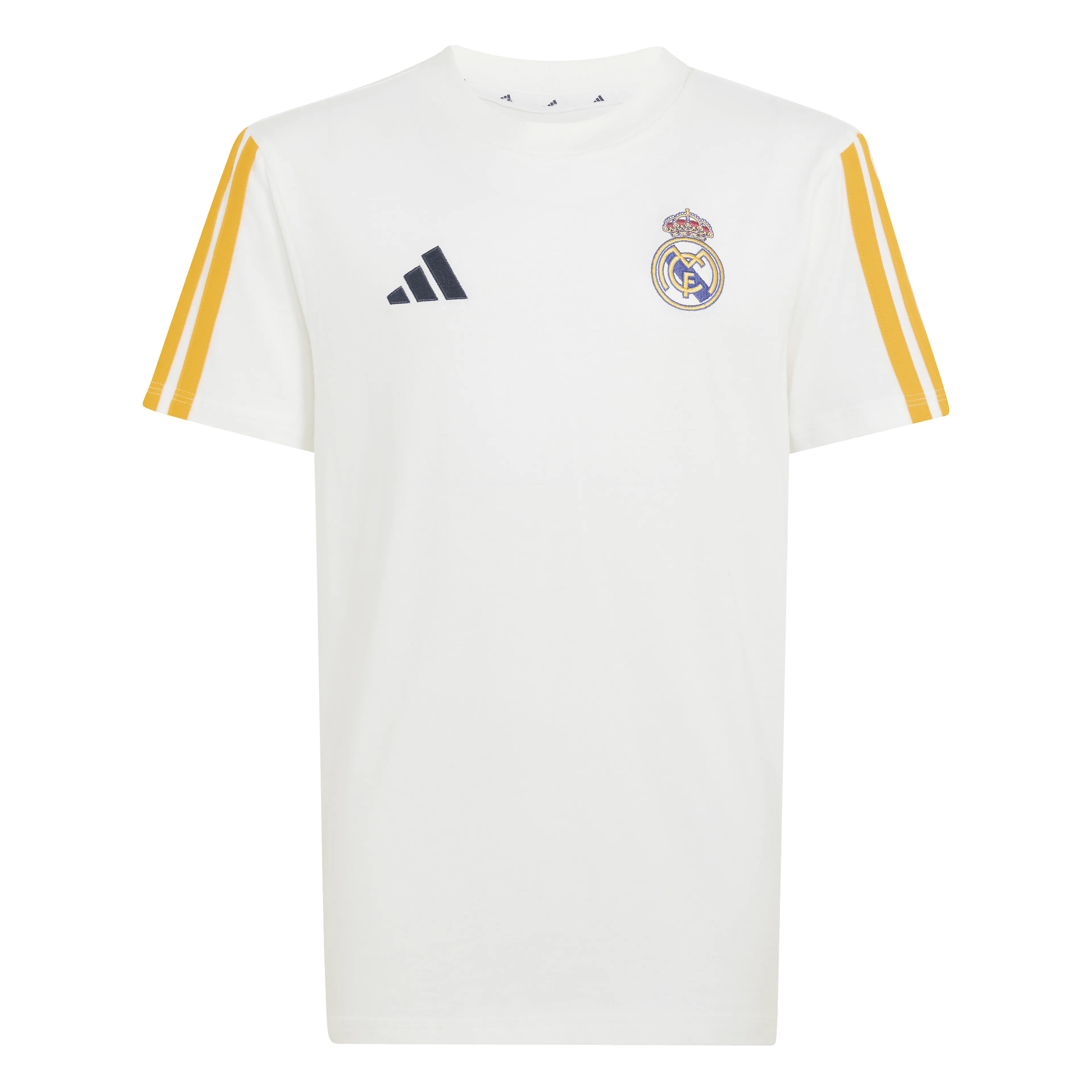 Real Madrid T-Shirt Barn