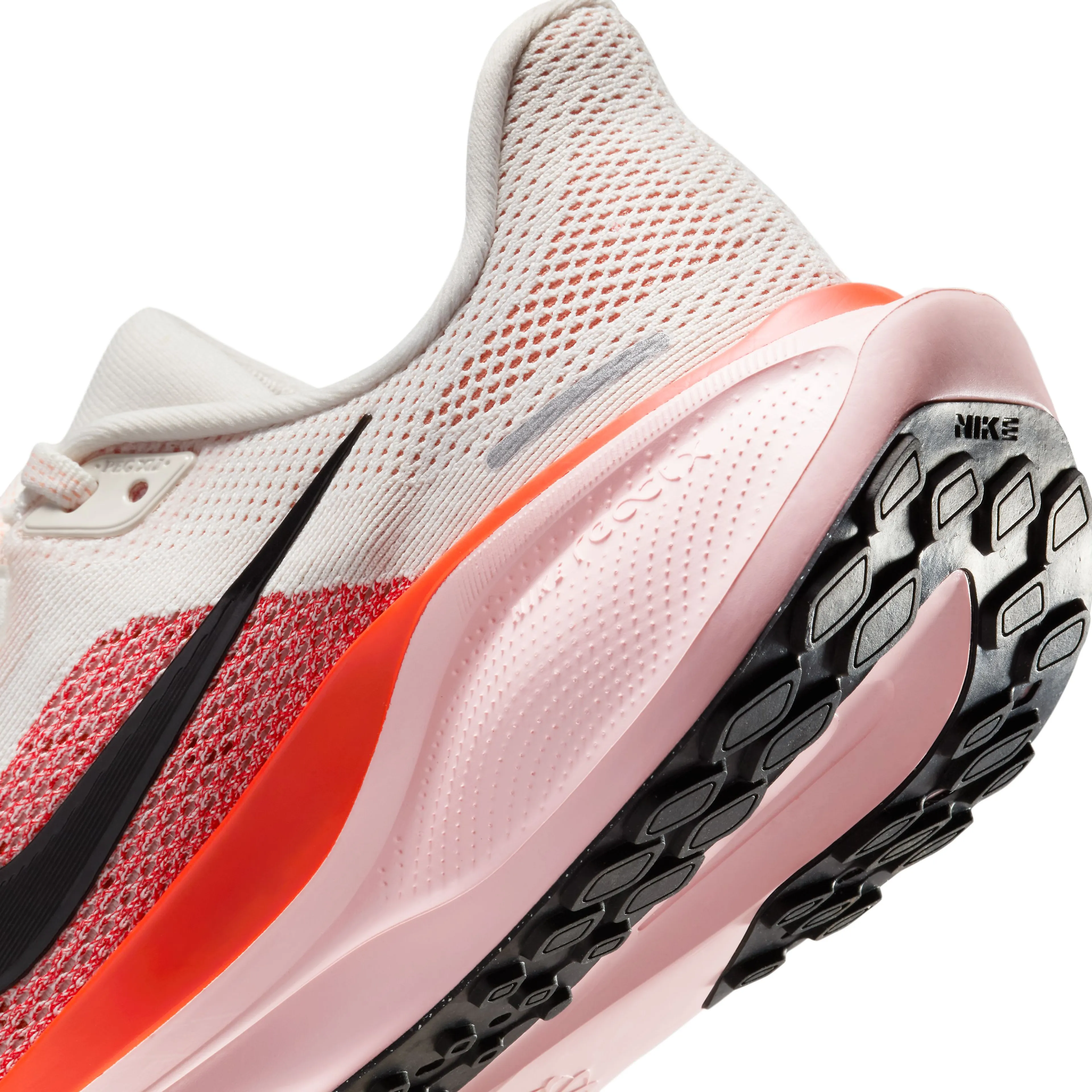 W AIR ZOOM PEGASUS 41