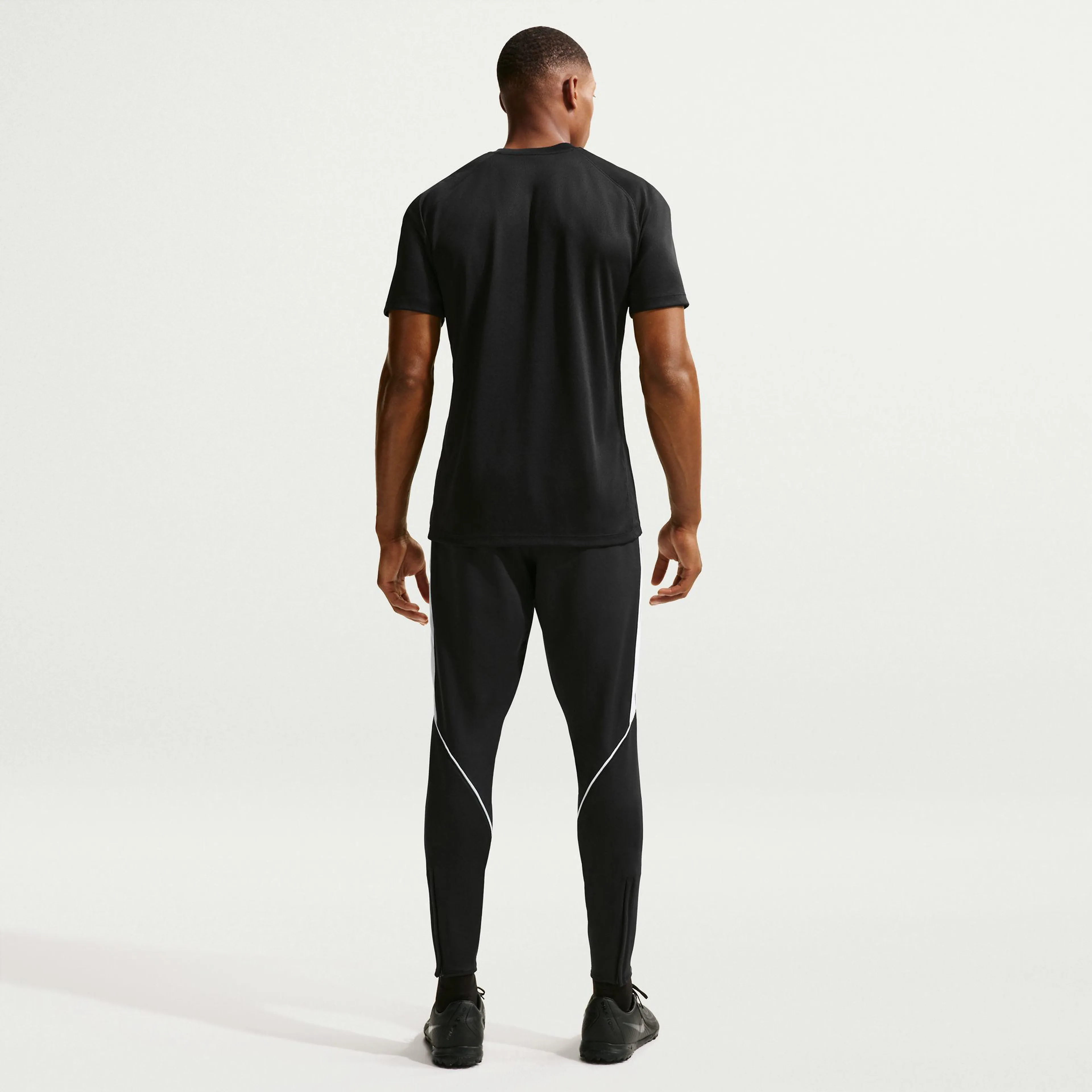 Strike Men's Dri-FIT Soccer Pants