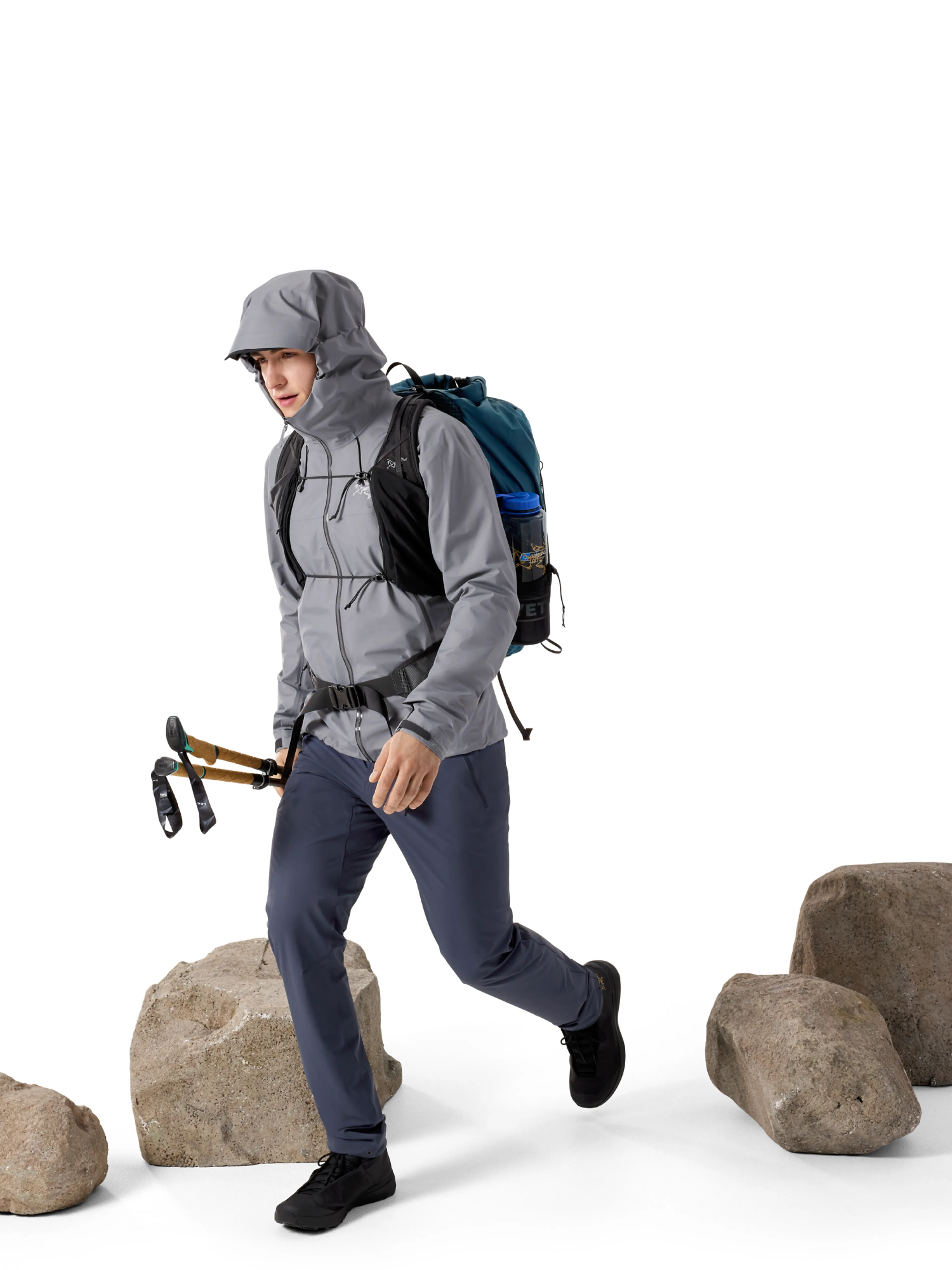 Beta SL Jacket M