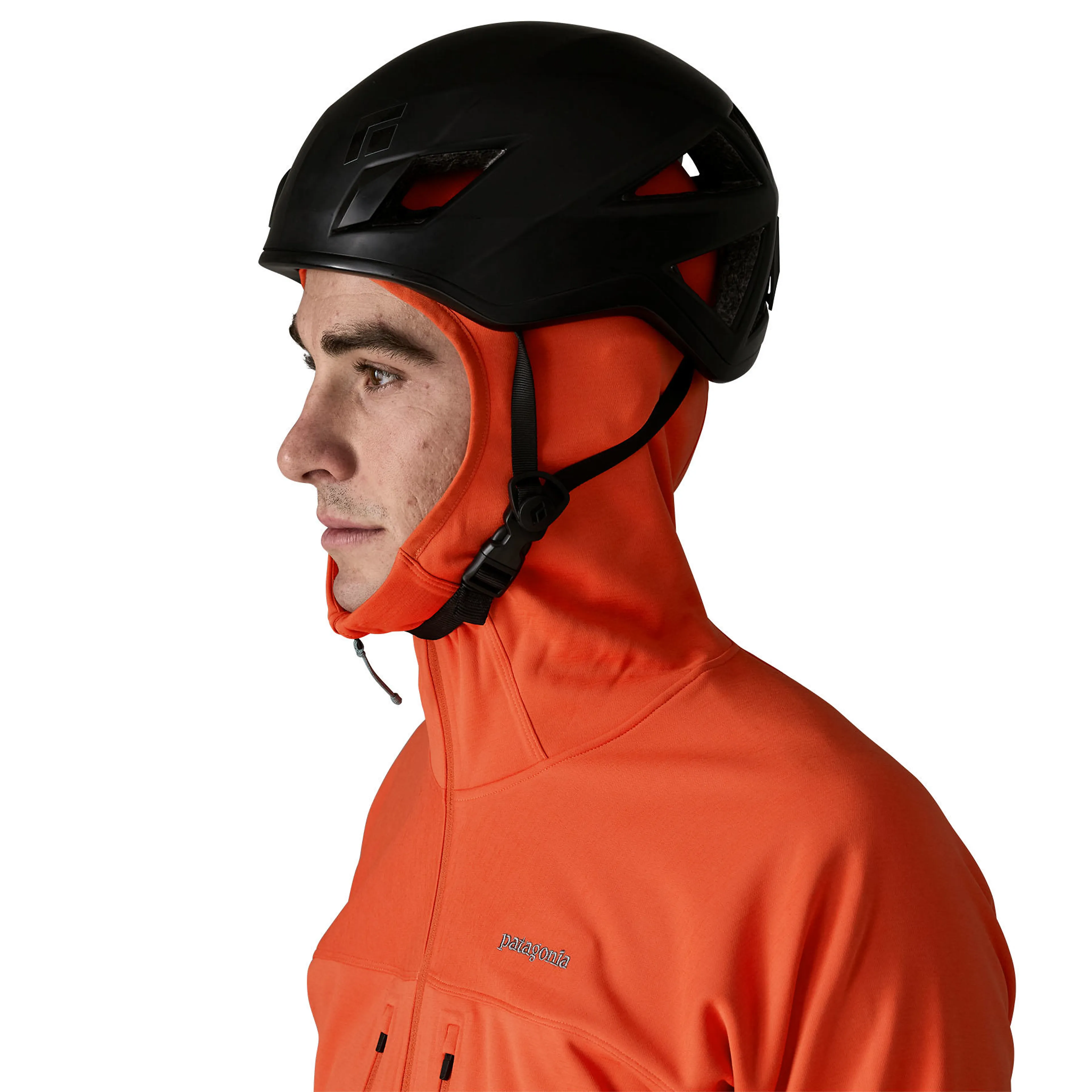 M's R1 Ultralight Hoody
