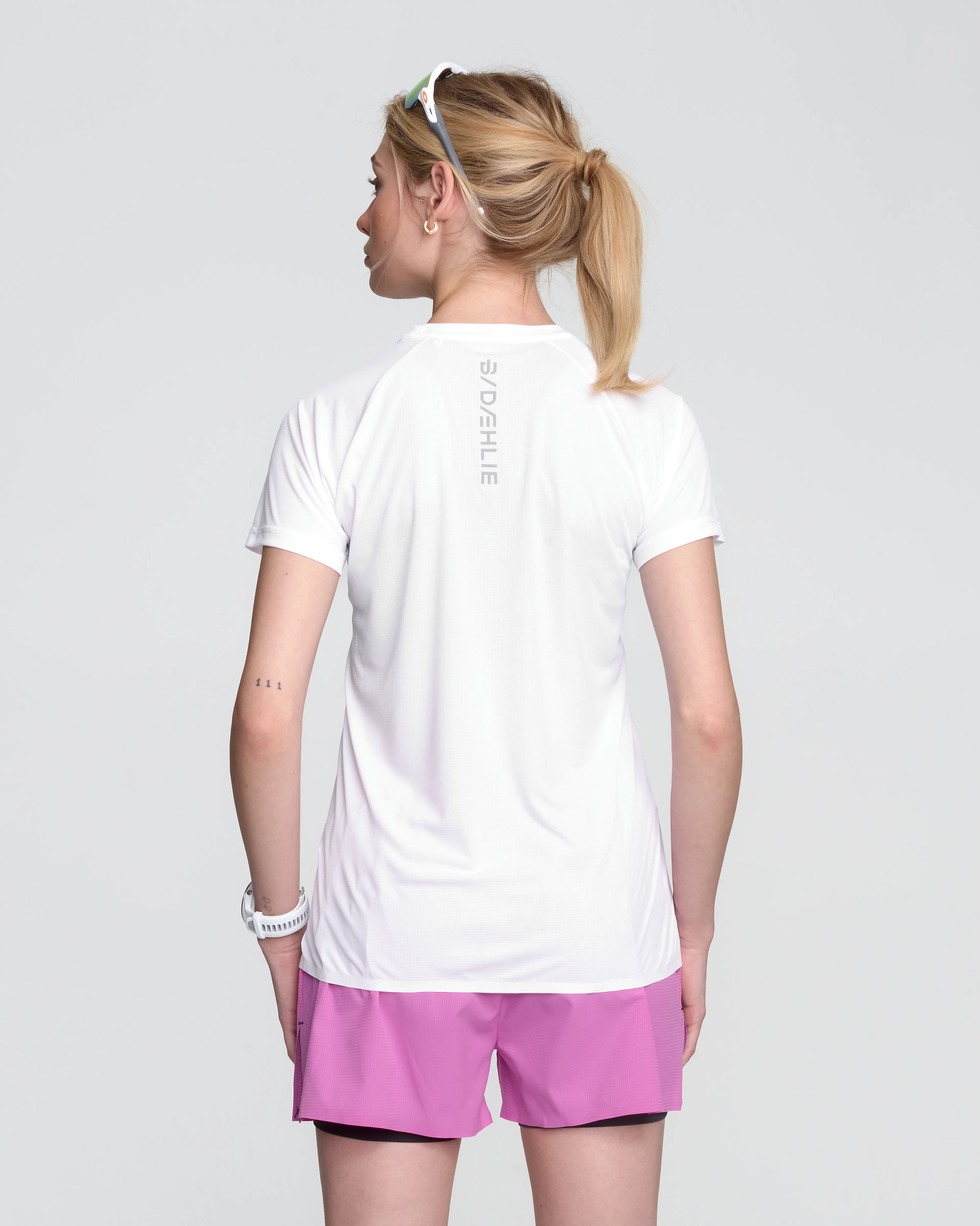 T-Shirt Run 365