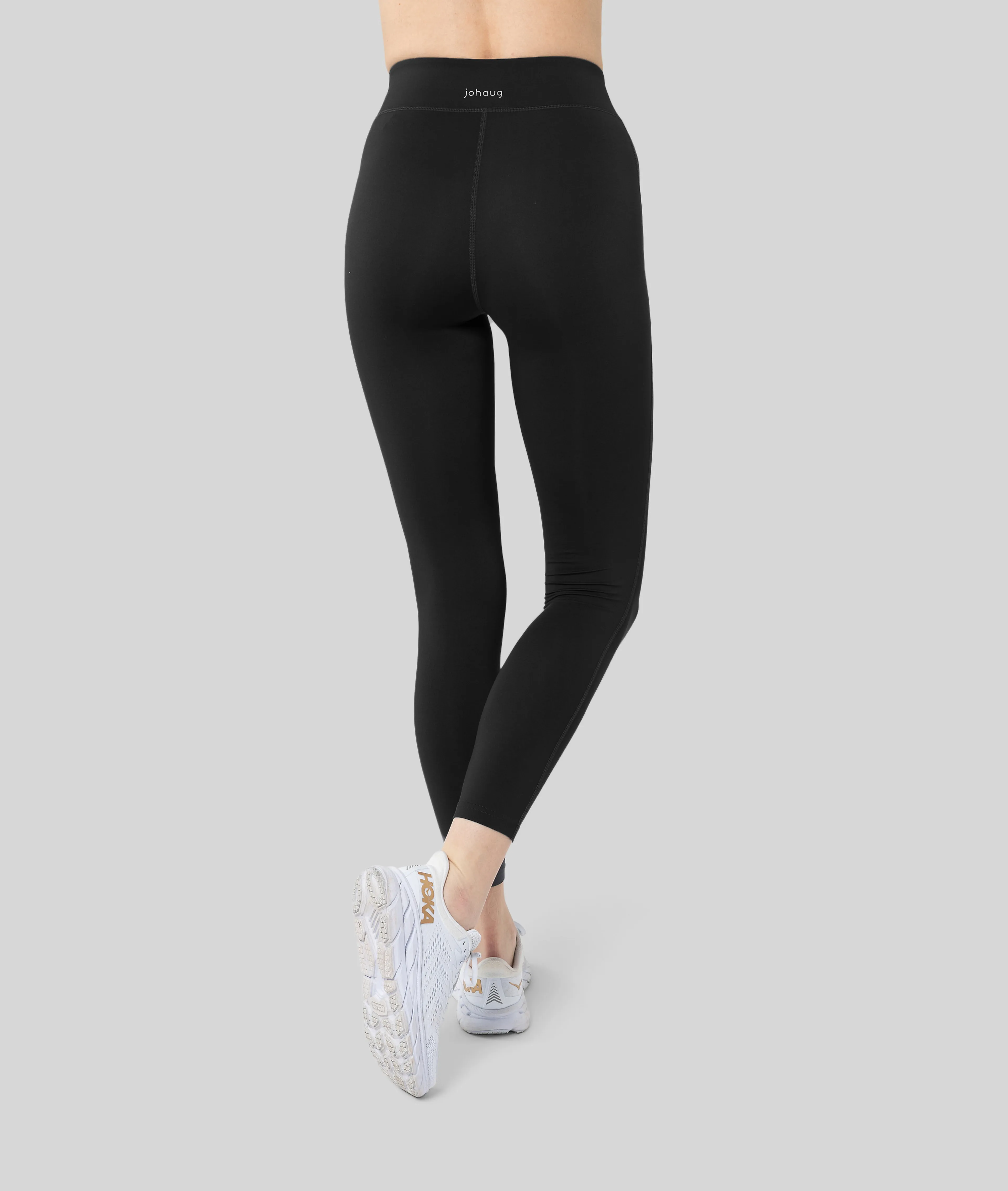 Elemental Tights 2.0 Elemental Tights 2.0