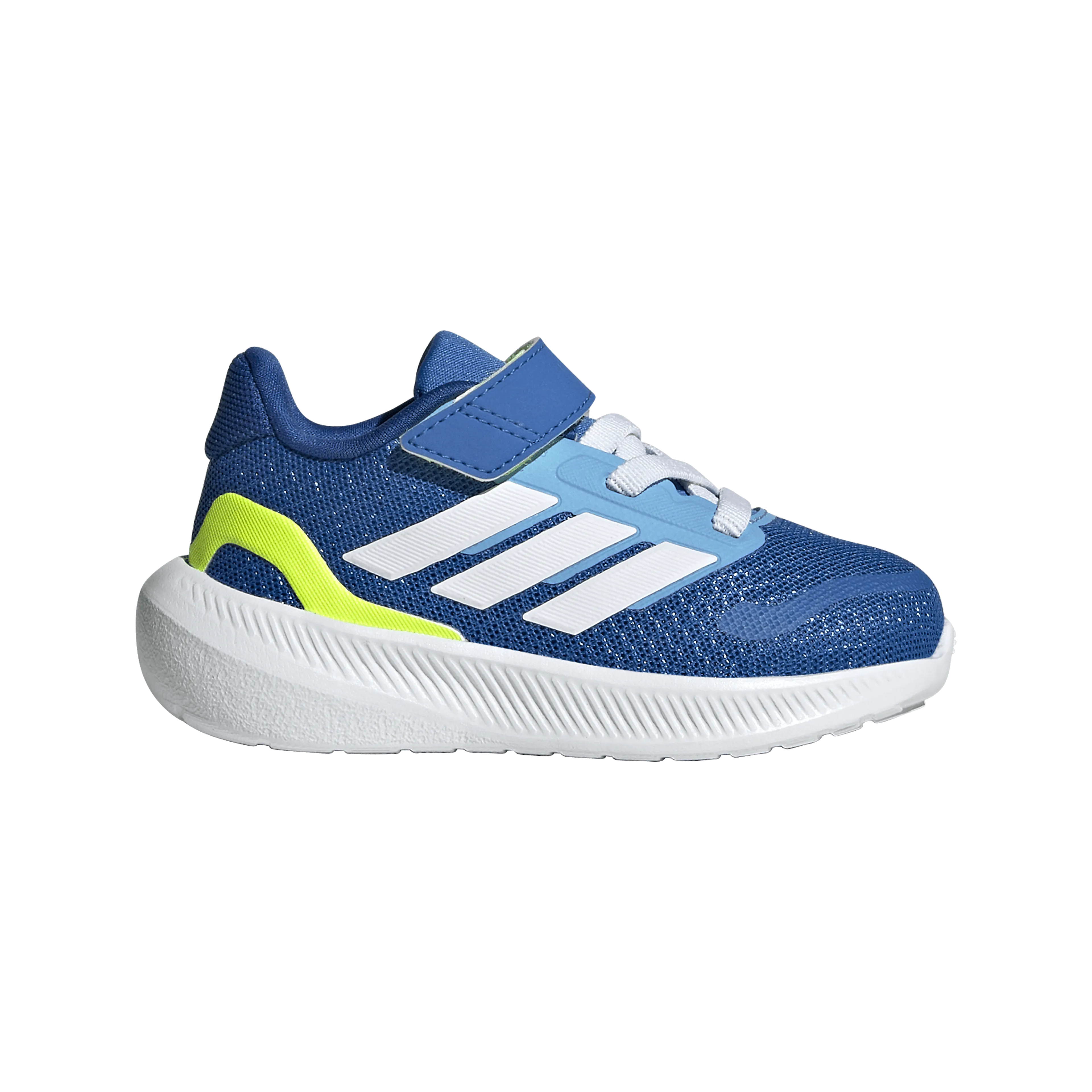 RUNFALCON 5 EL I