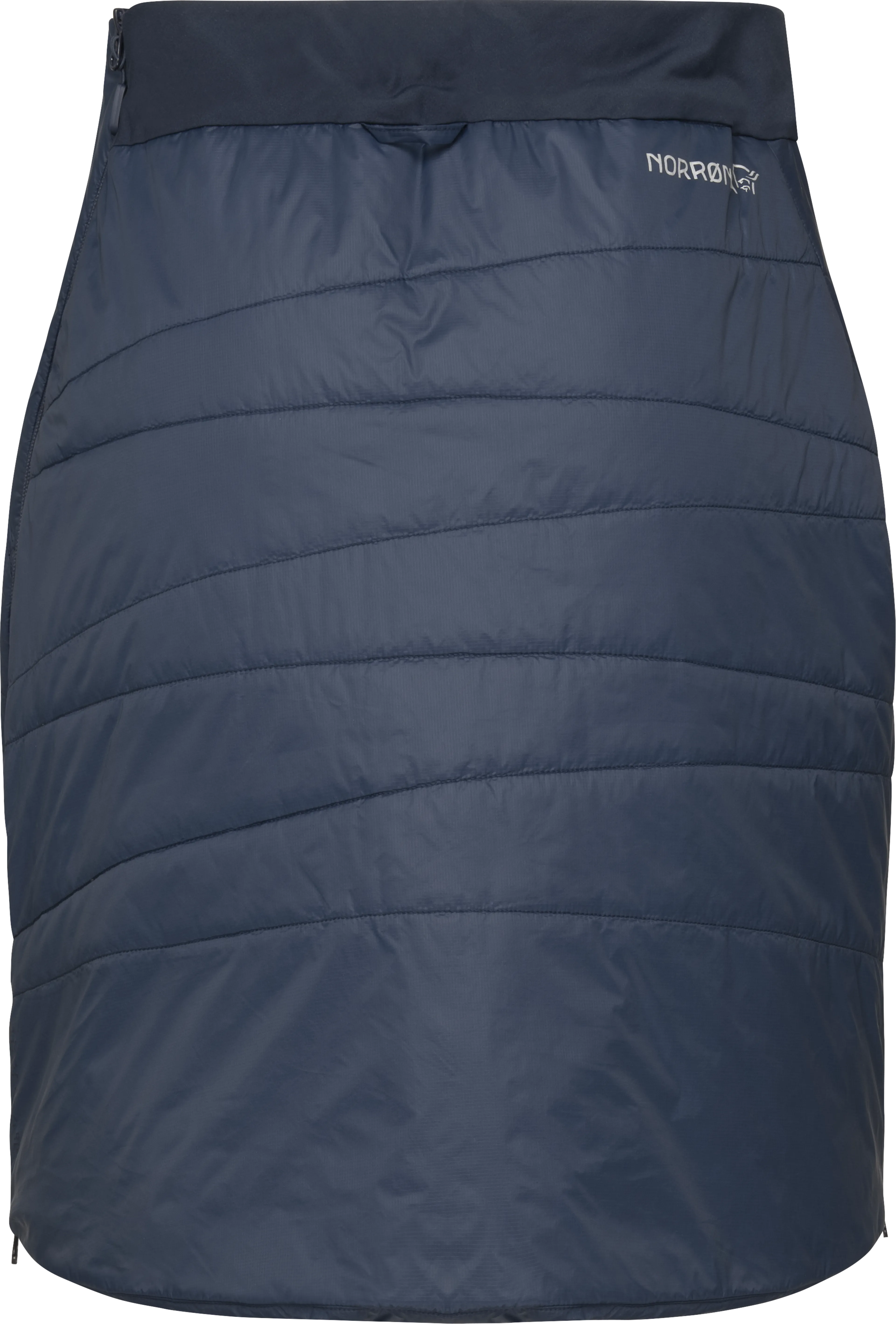 falketind thermo80 Skirt W's