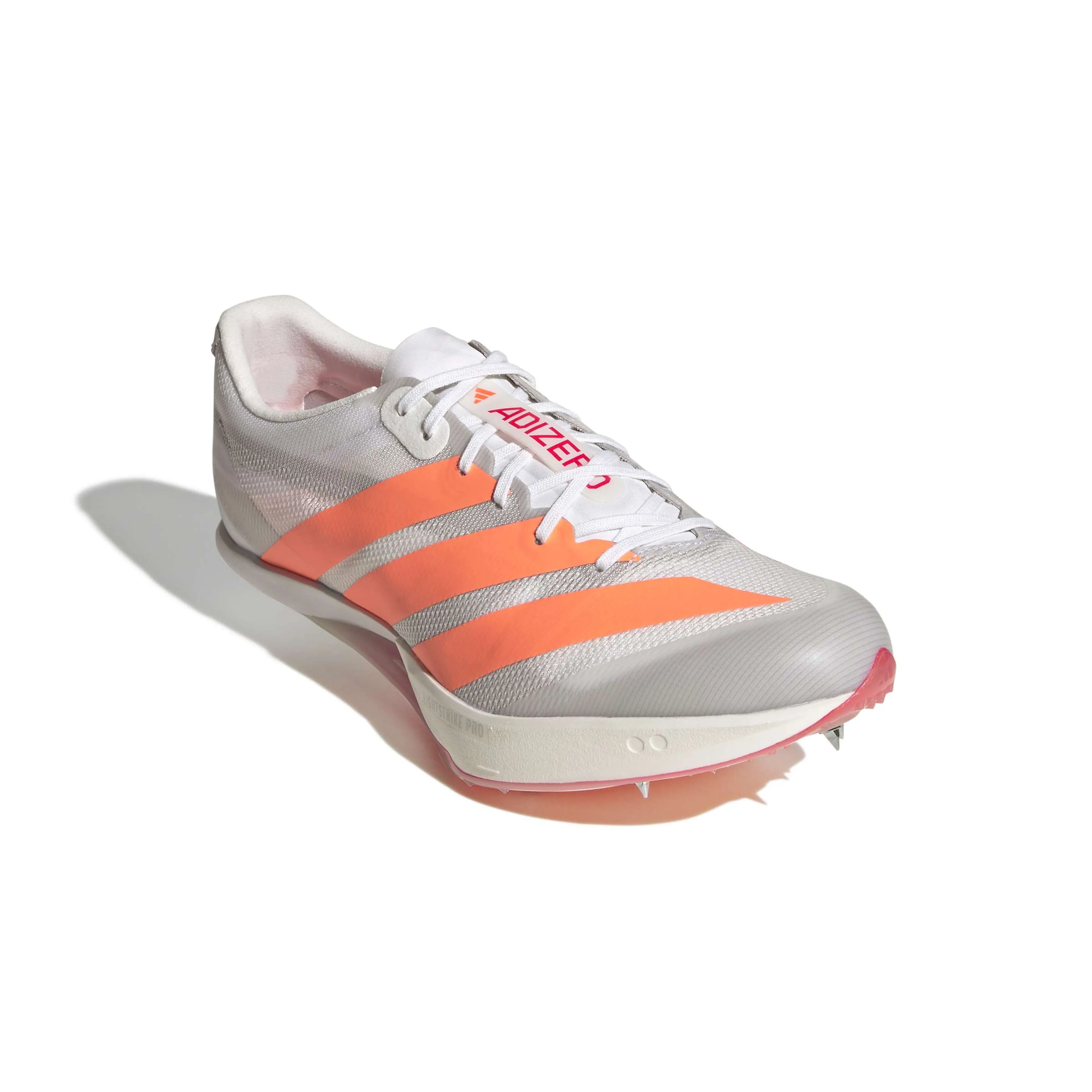 ADIZERO PRIME SP 4