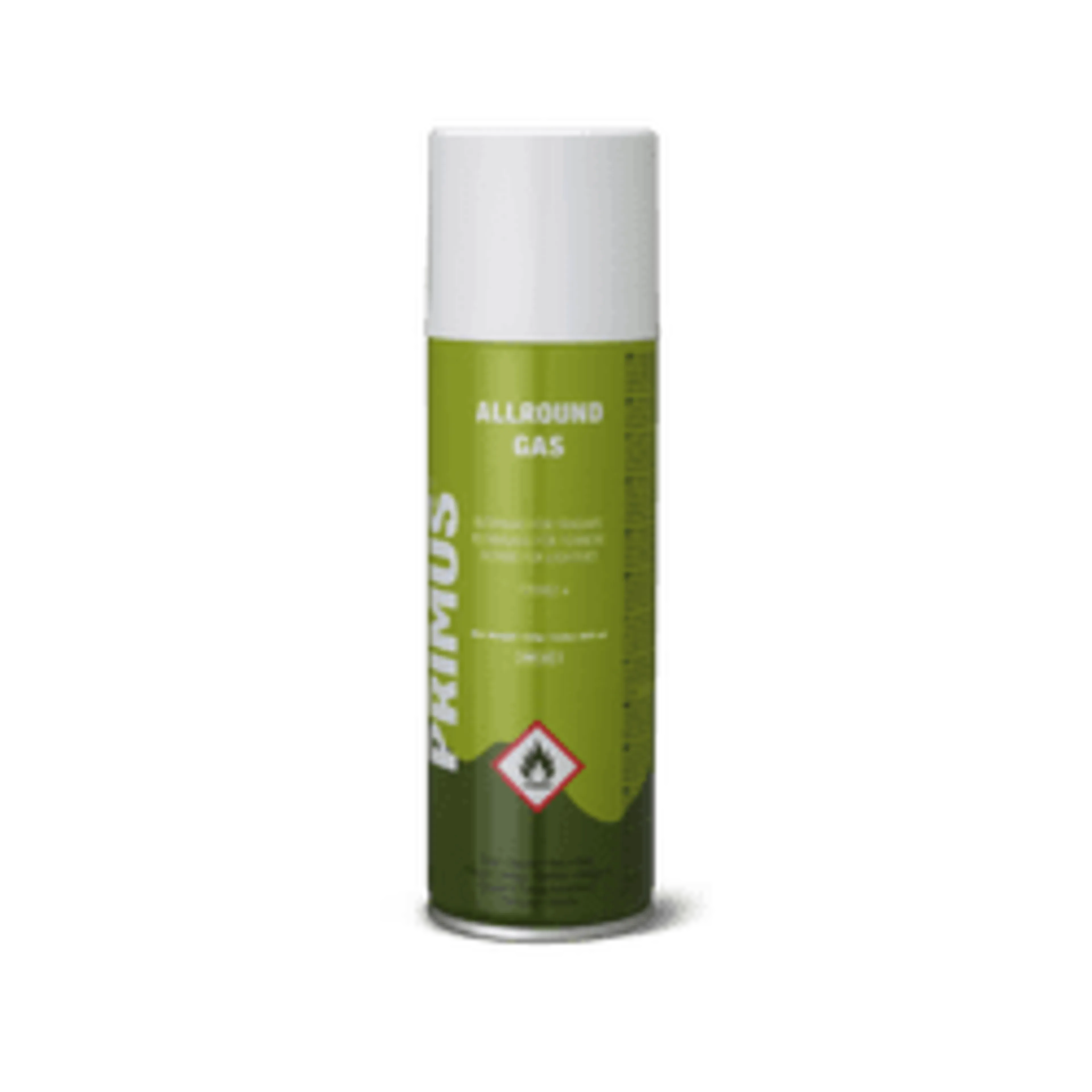 Allroundgas 135g