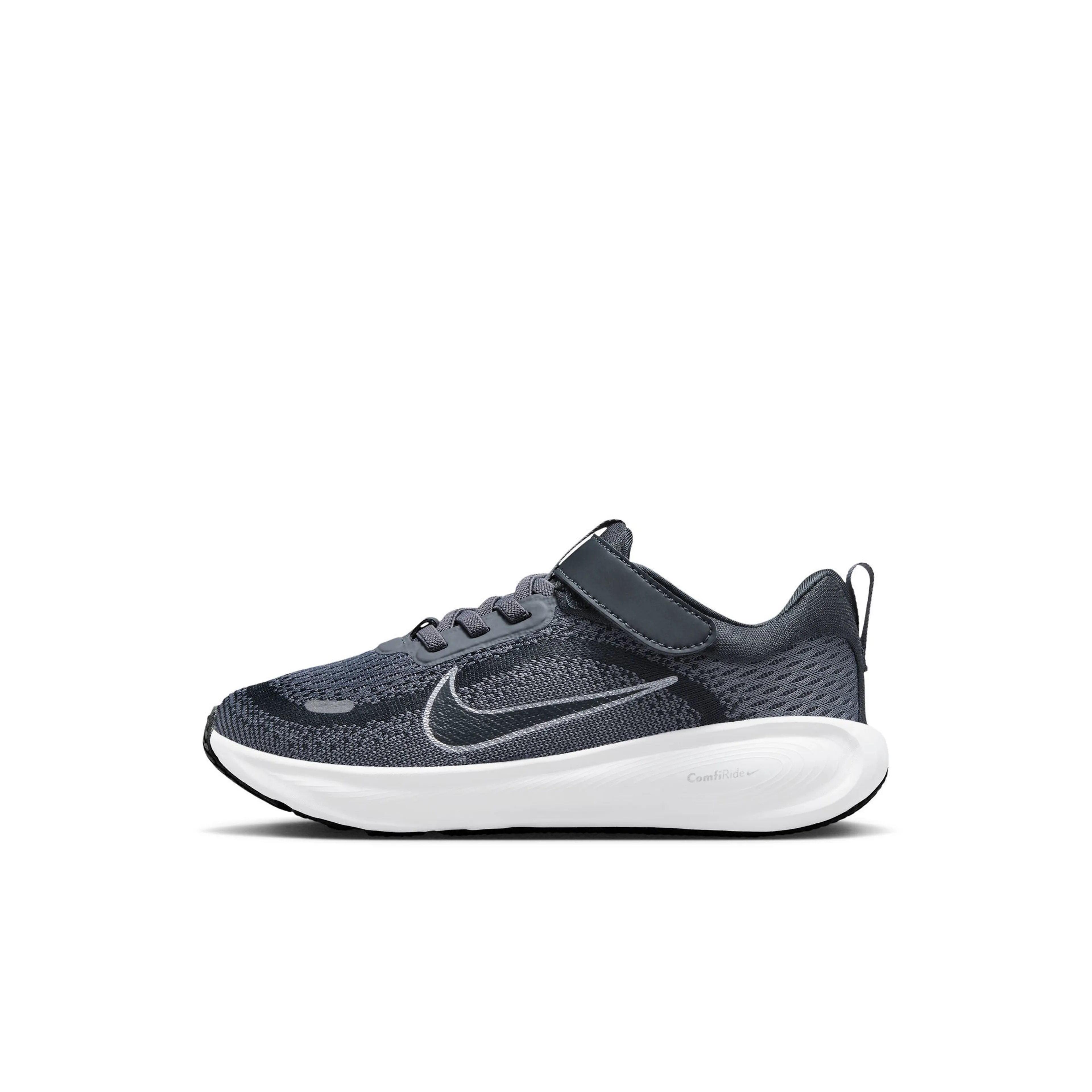  Stellar Ride Little Kids' Shoes