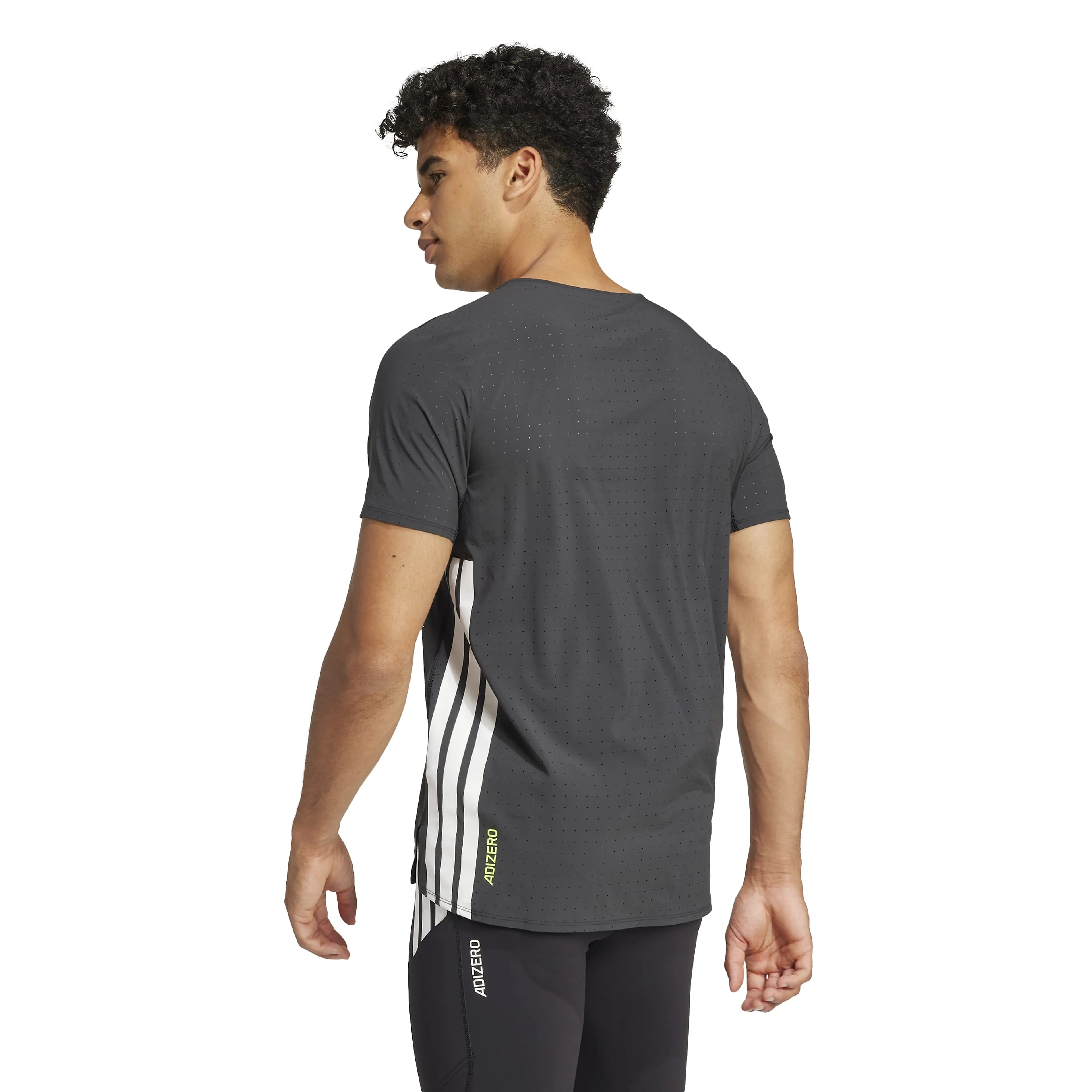 Adizero tee