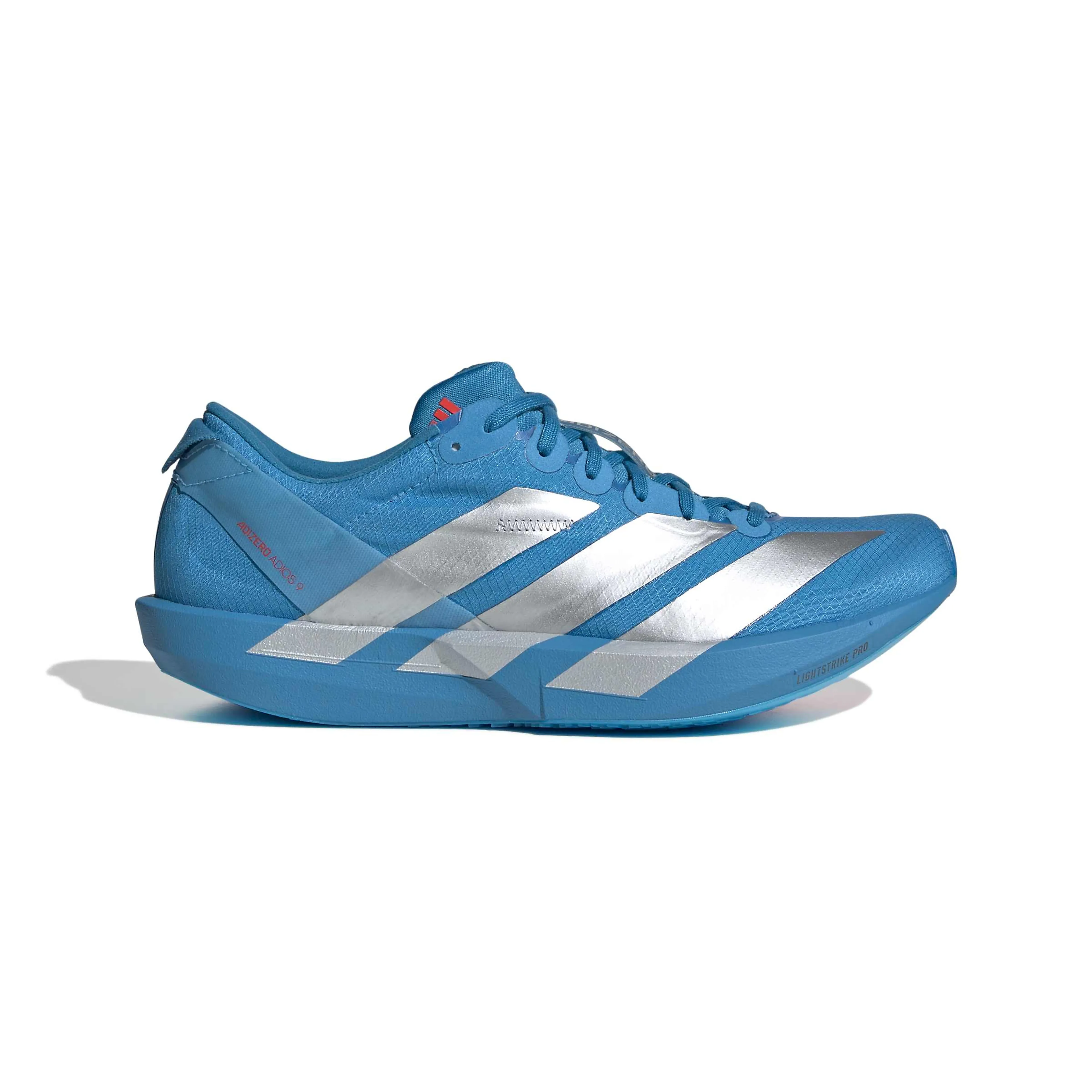 ADIZERO ADIOS 9