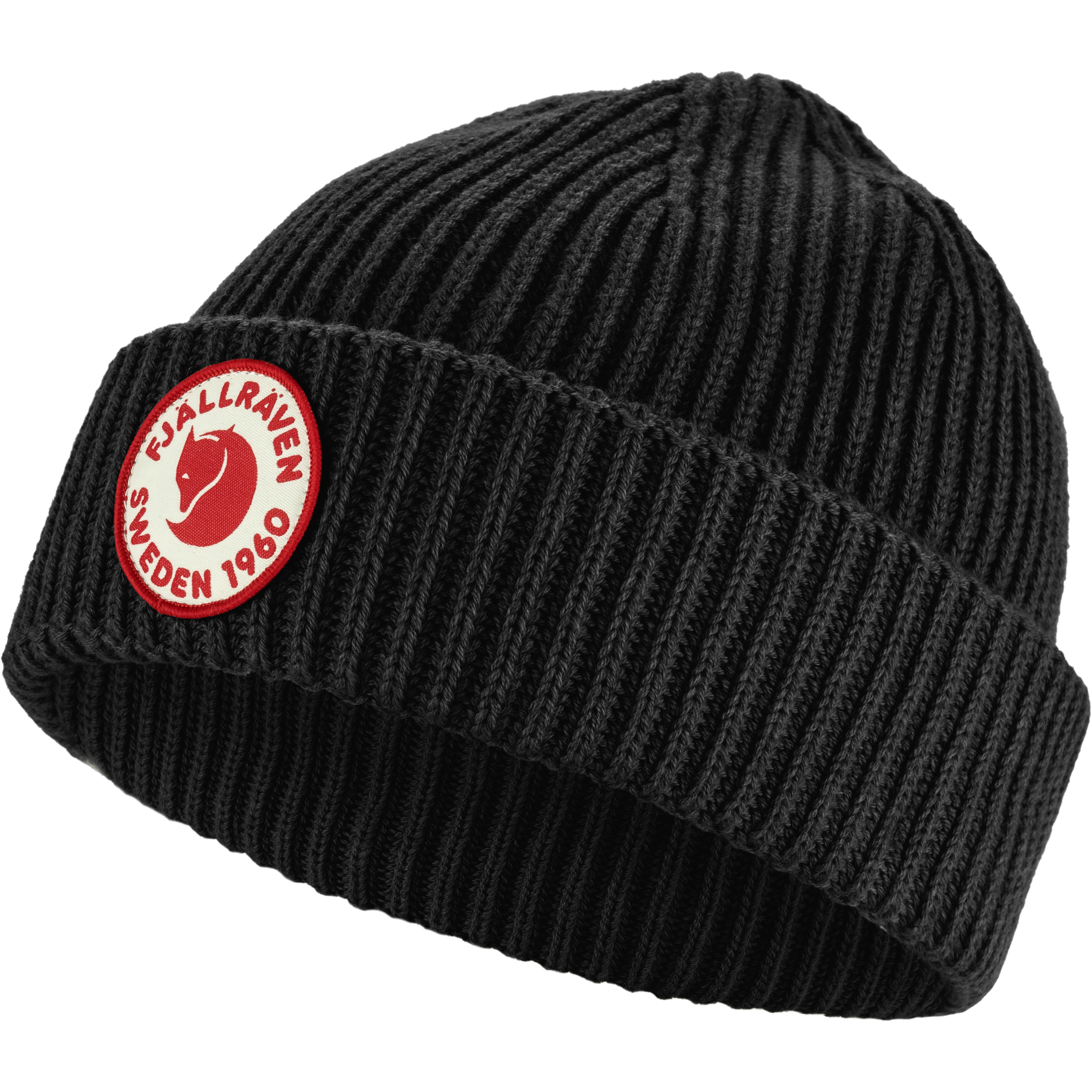 1960 Lite Logo Hat