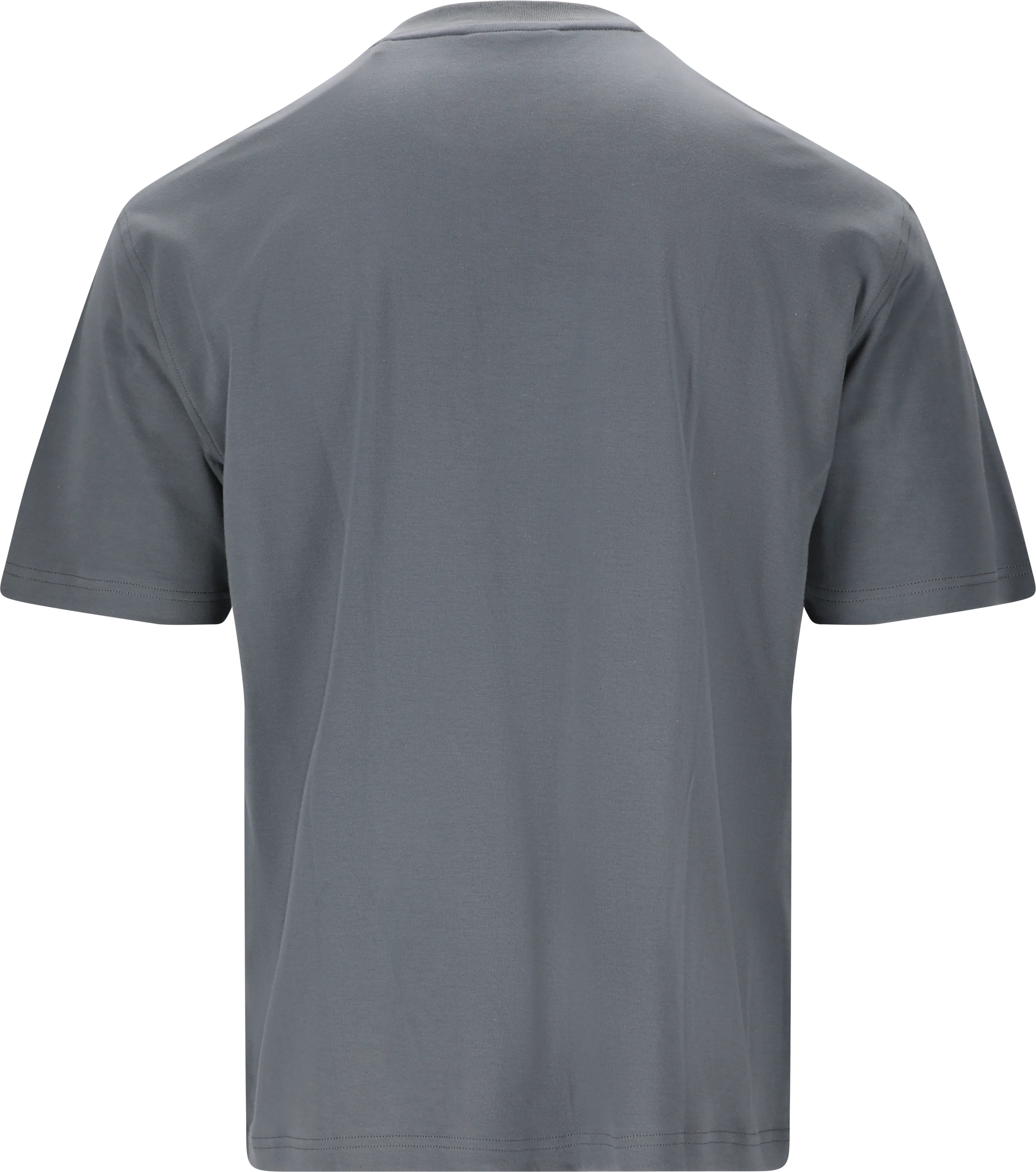 Roake M S/S Tee