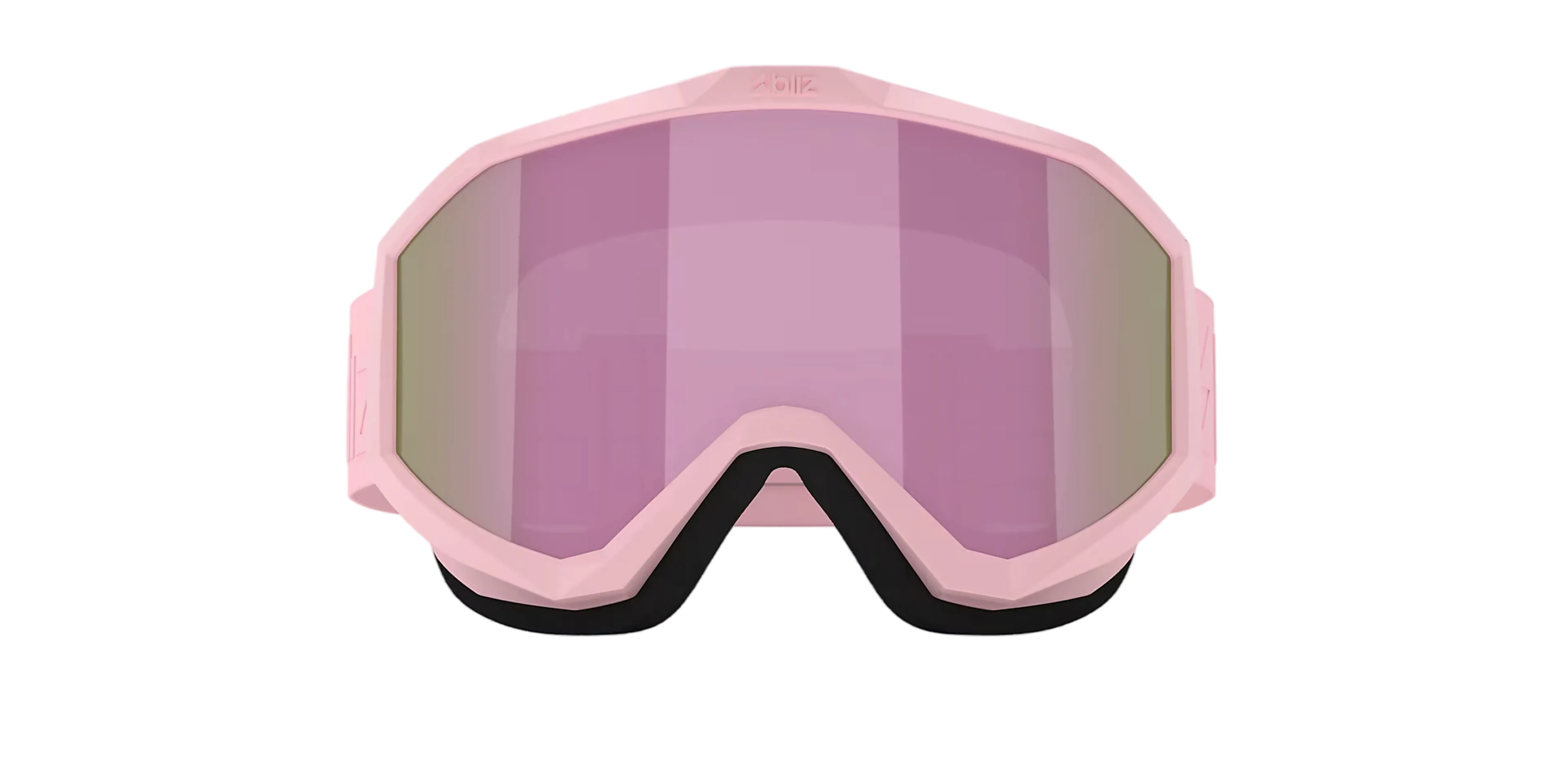 LINER JR