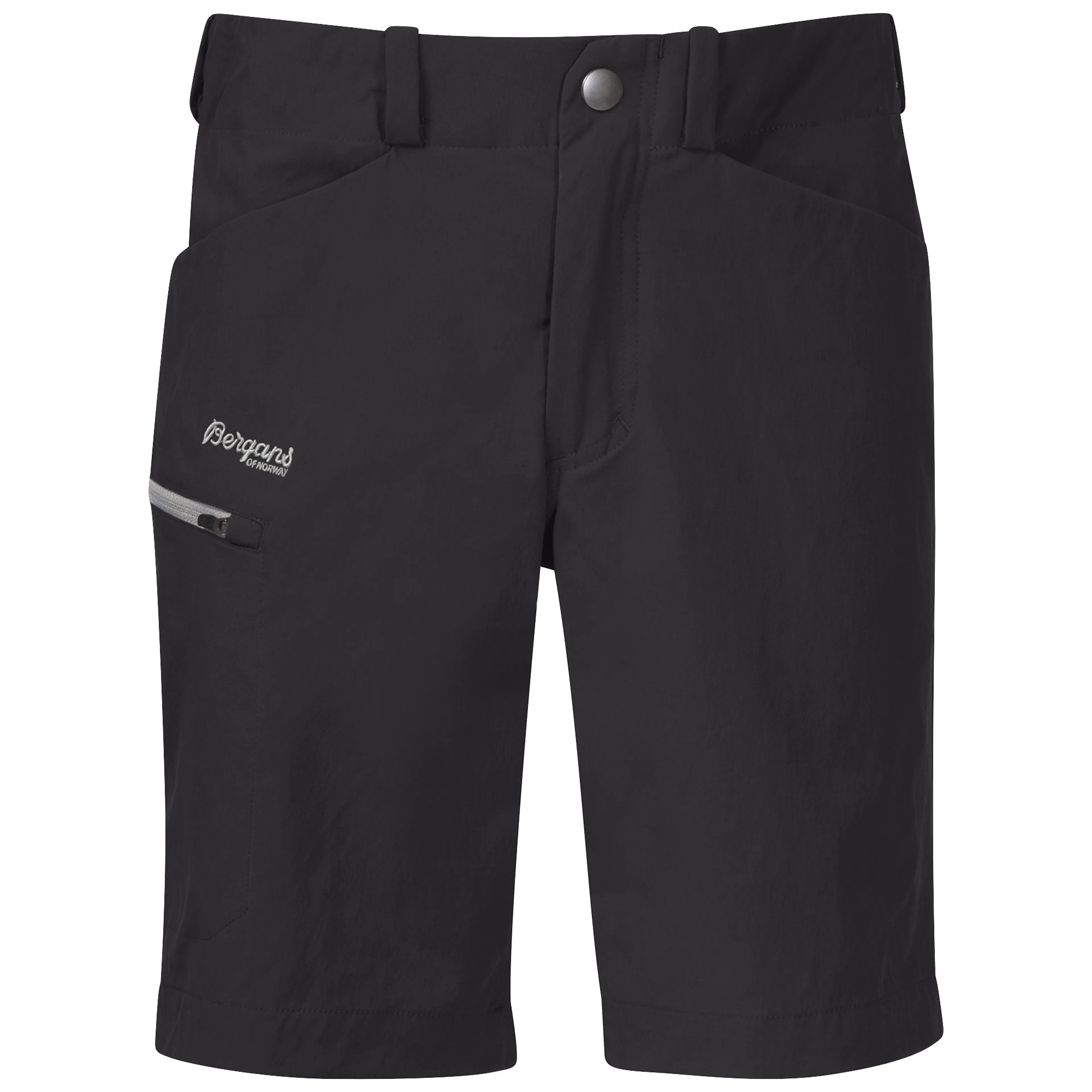 Utne V3 Youth Shorts Utne V3 Youth Shorts