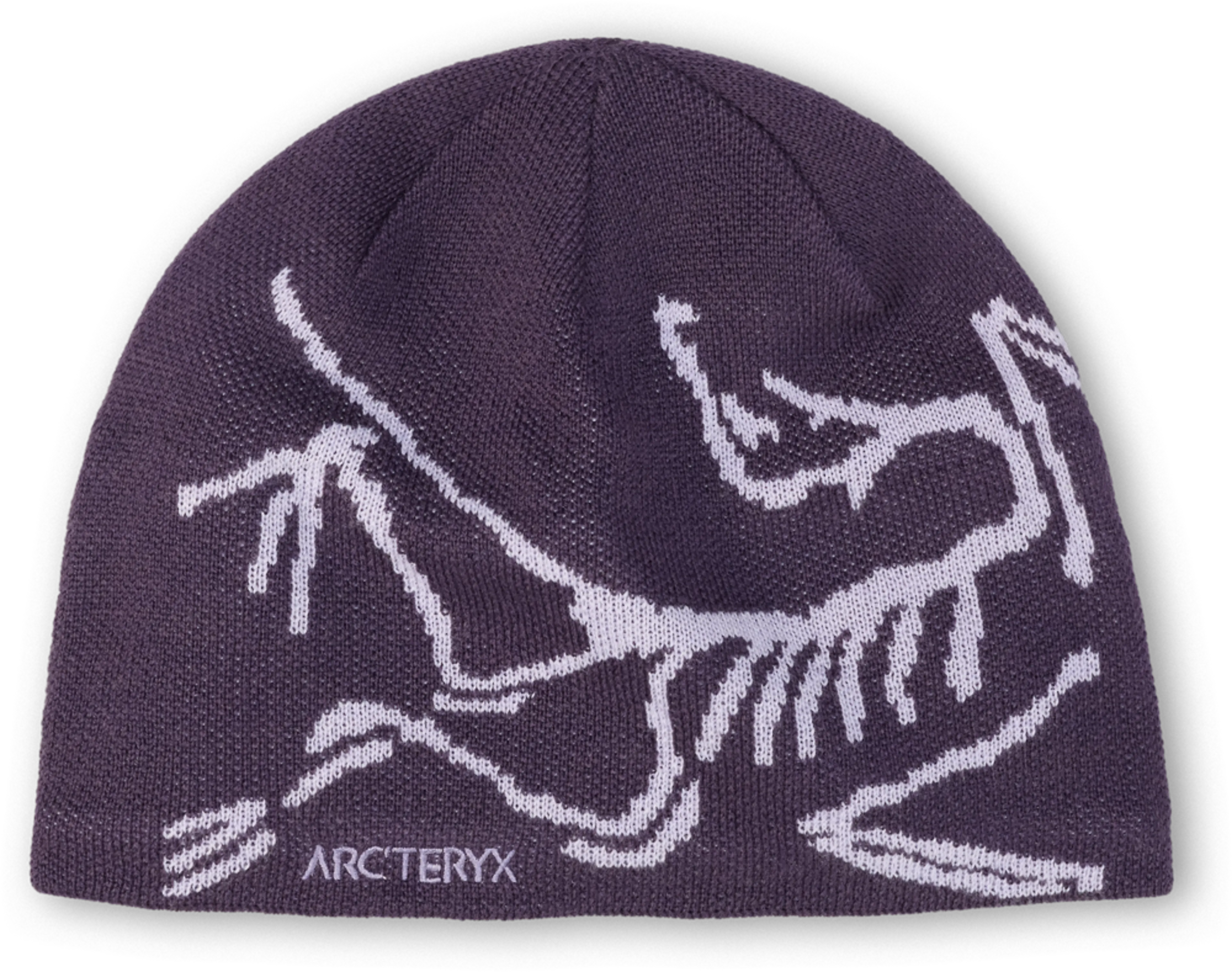 Bird Head Toque