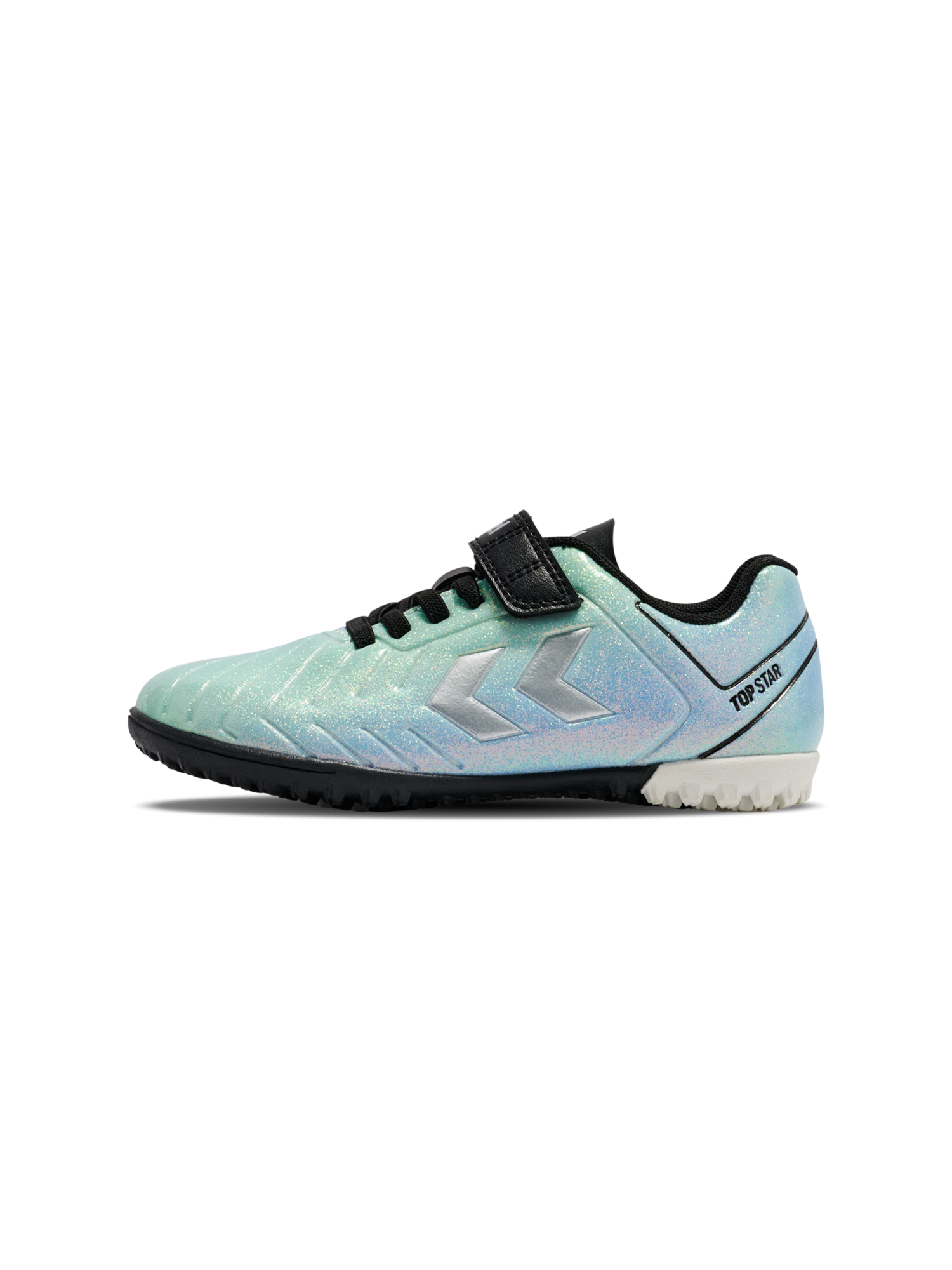 TOP STAR TURF VC 2.0 JR