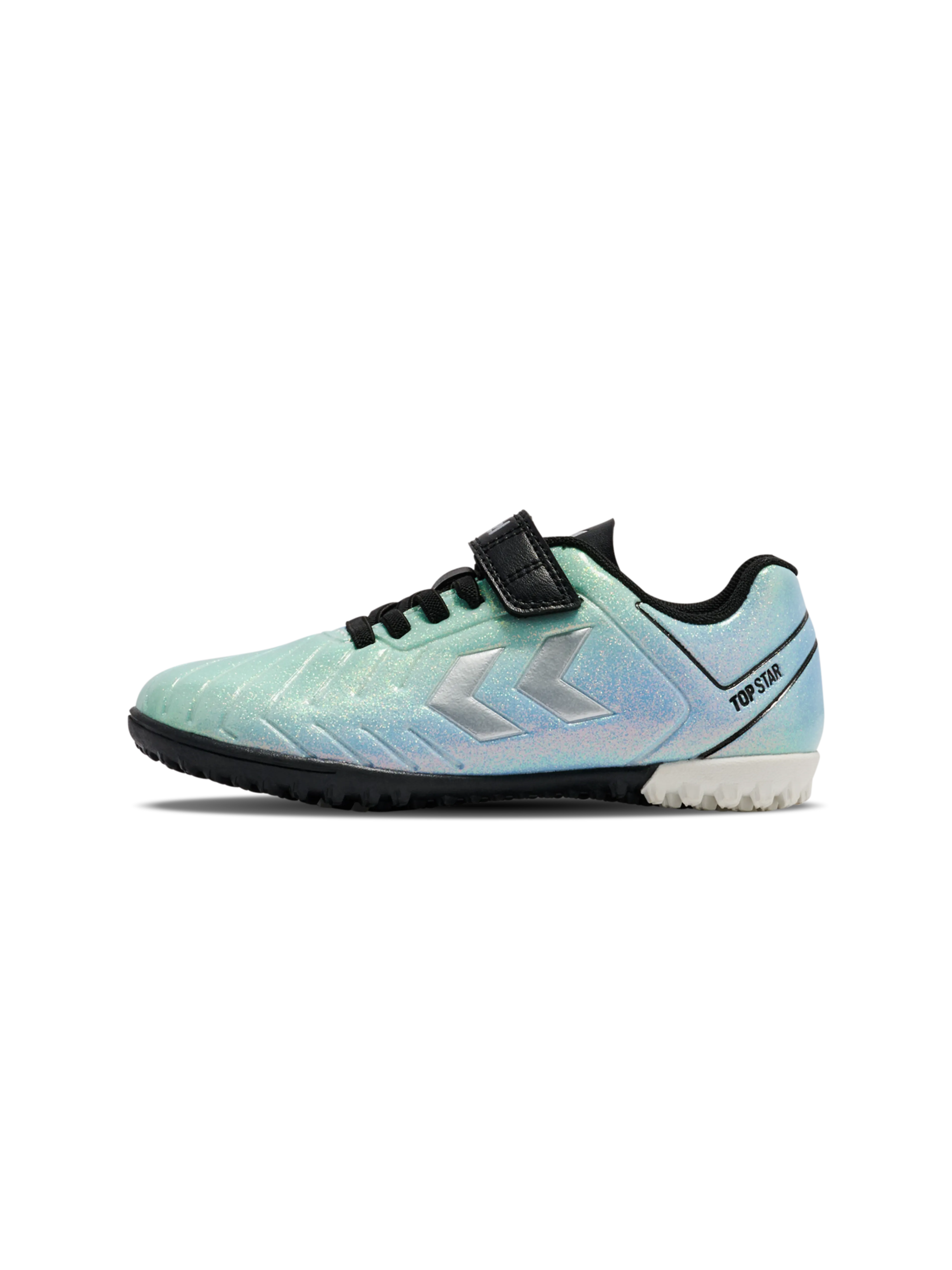 TOP STAR TURF VC 2.0 JR