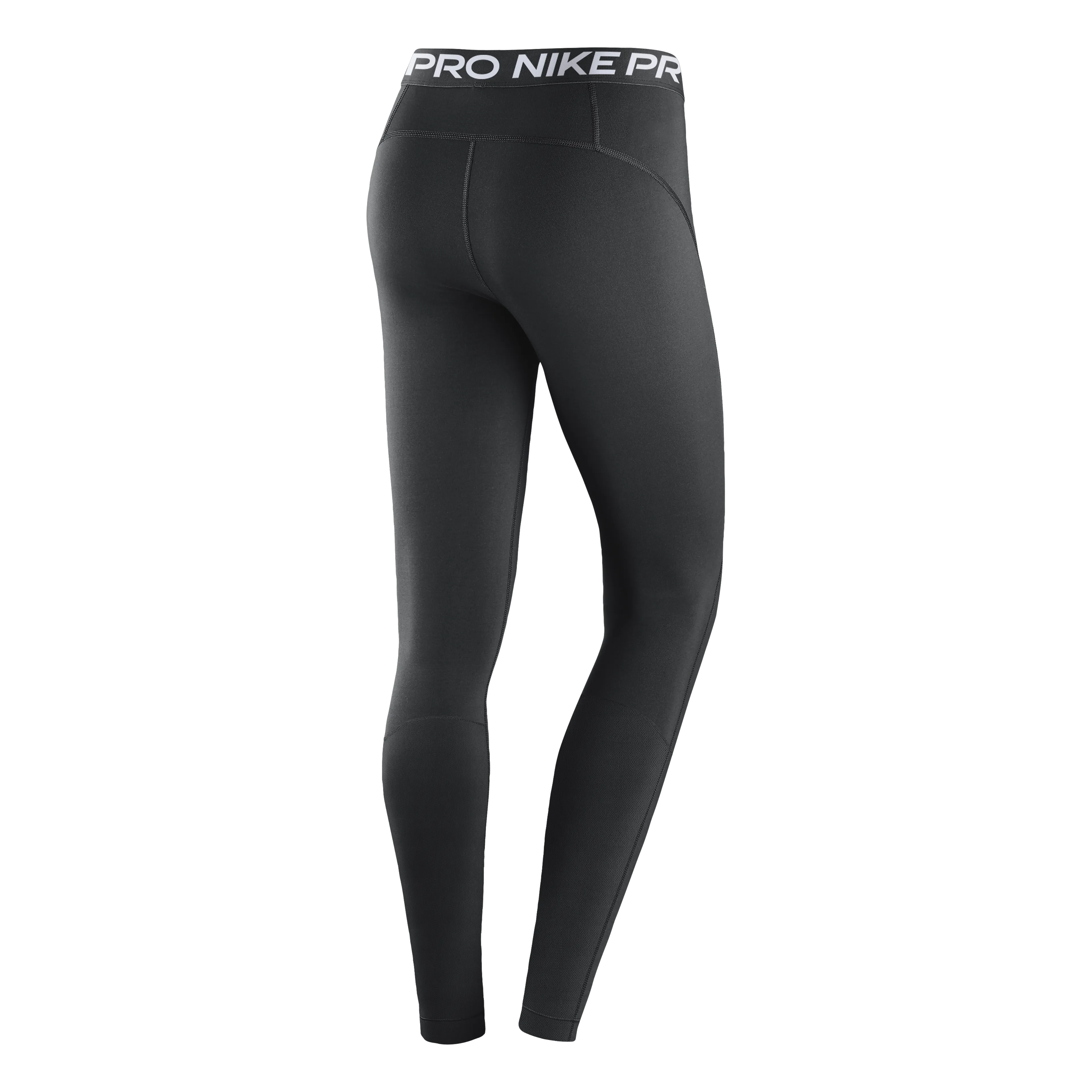Pro Mid-Rise tights dame