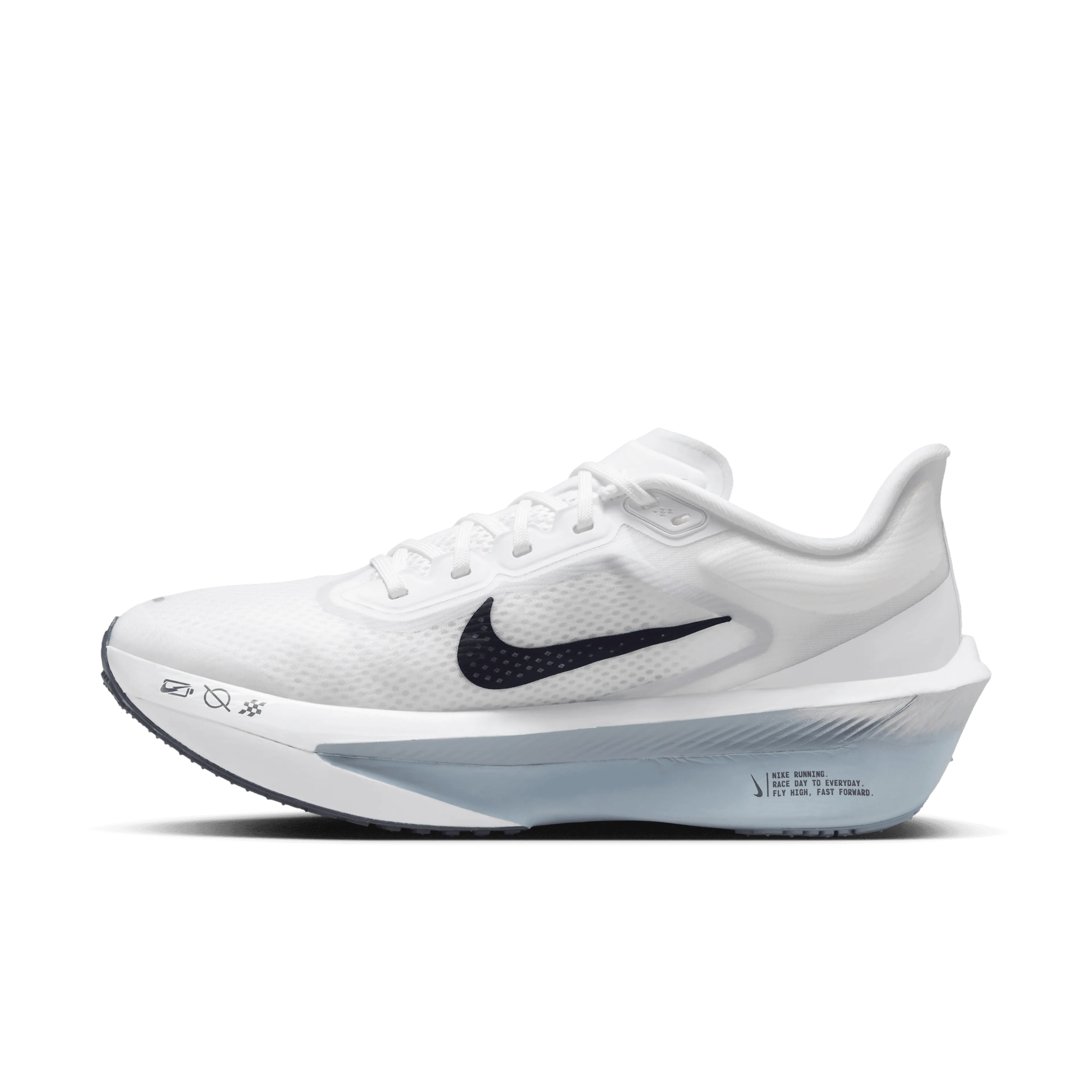 Zoom Fly 6