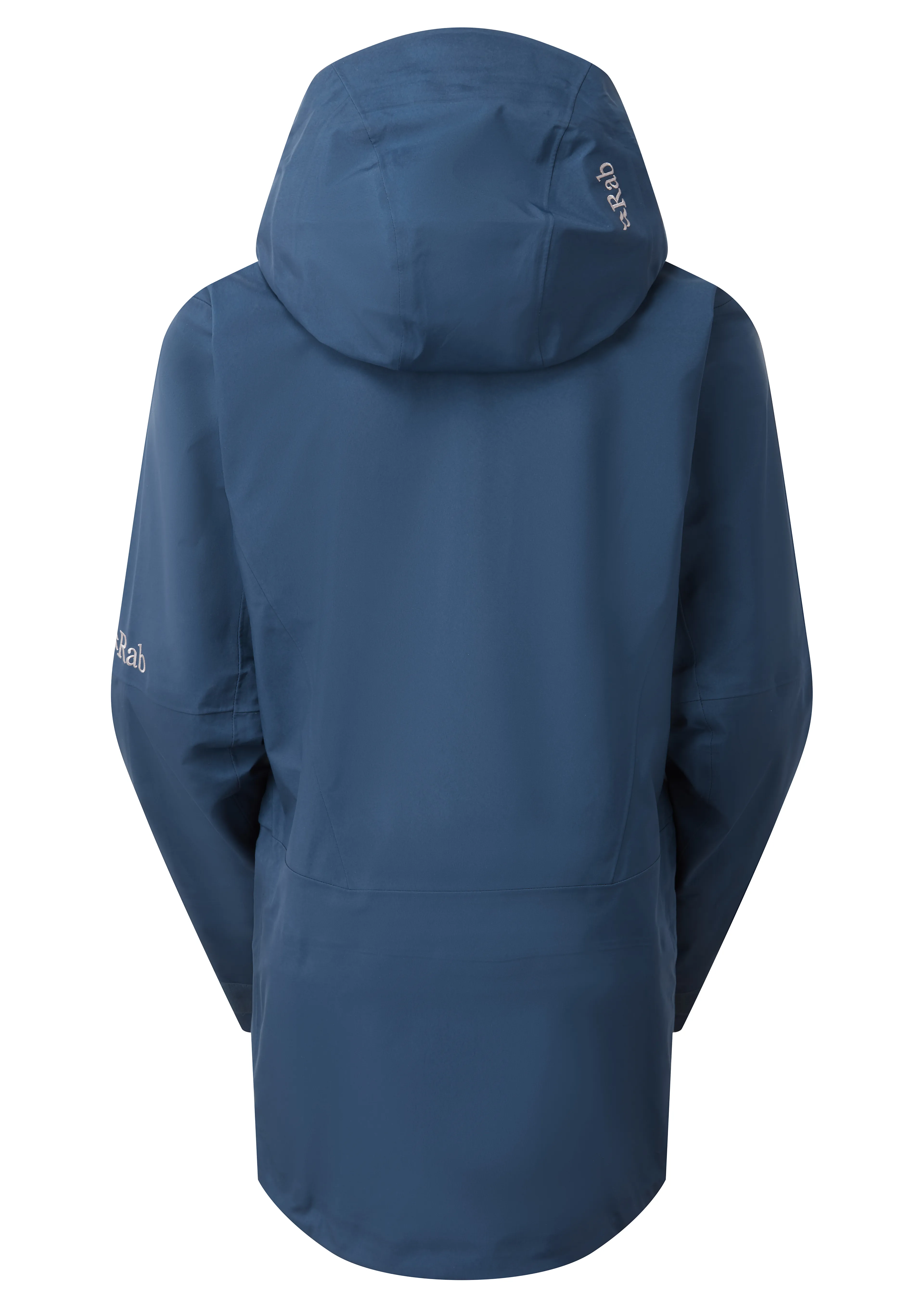 Khroma Converge Jacket