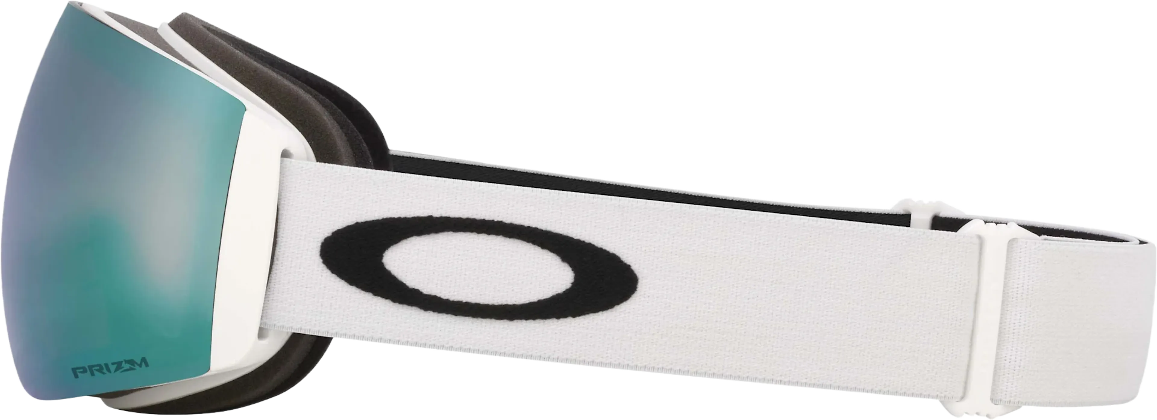 FLIGHT DECK PRO M