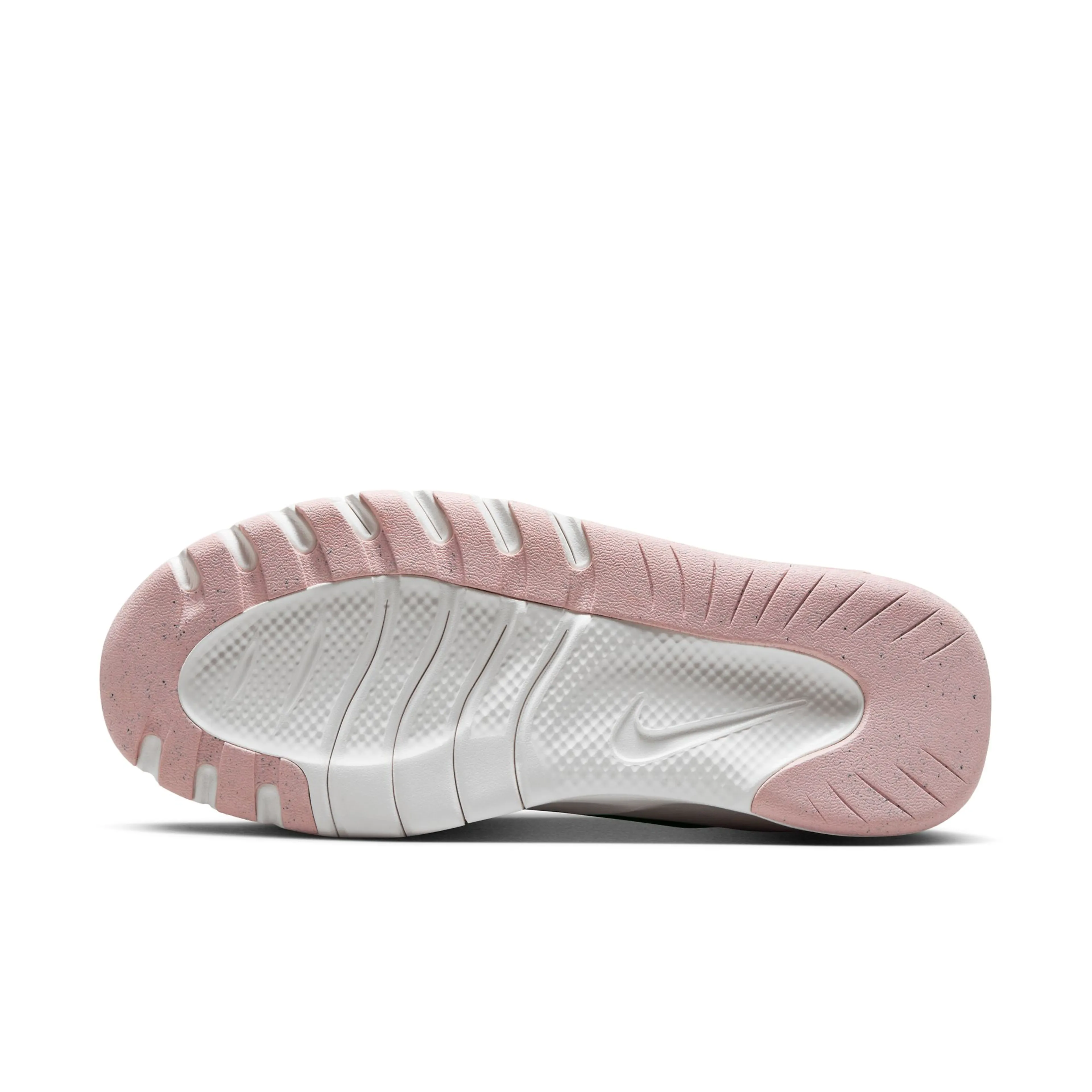 Flex Train Women's Workout Shoes