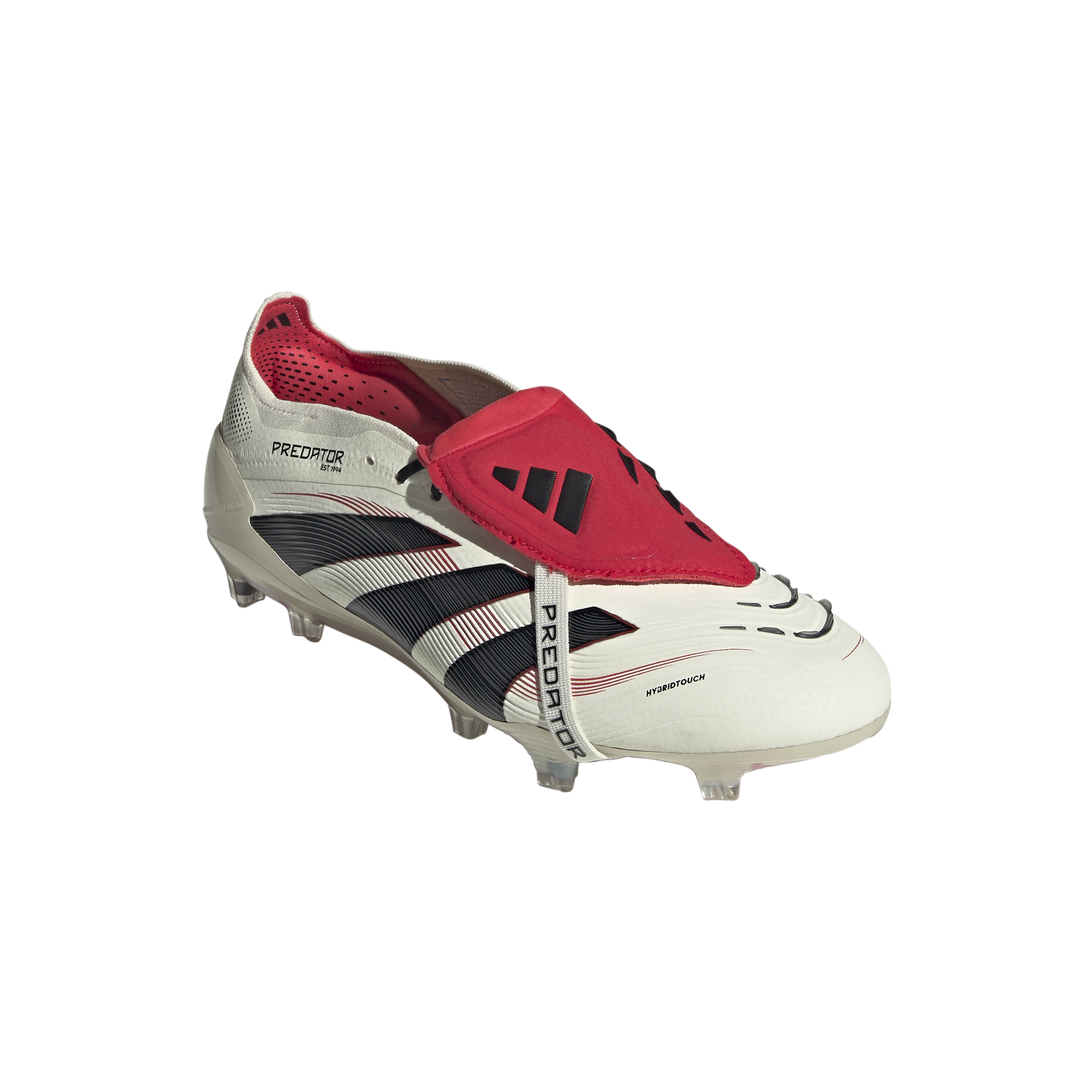 PREDATOR ELITE FT FG