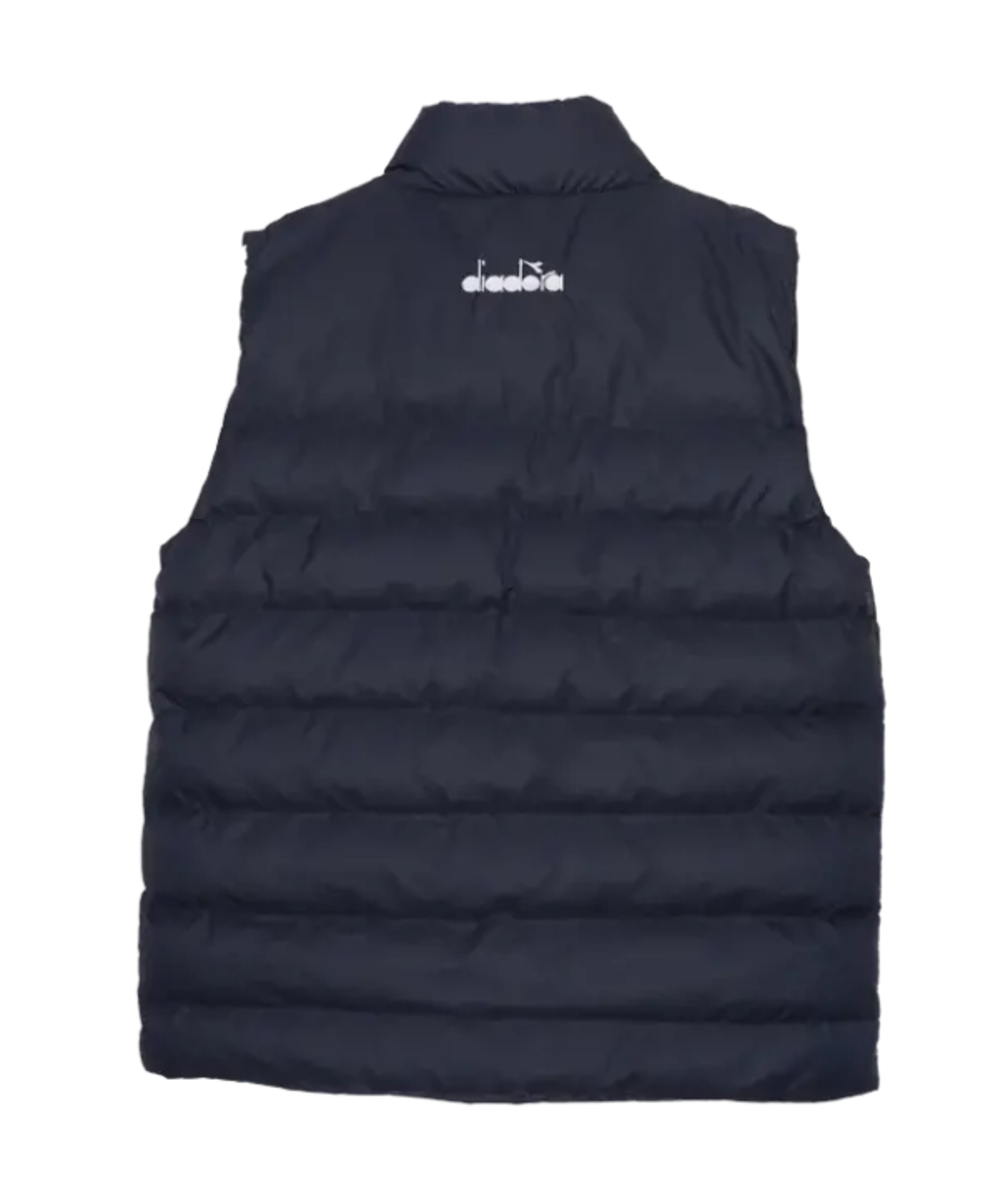 Viking Lett Vest