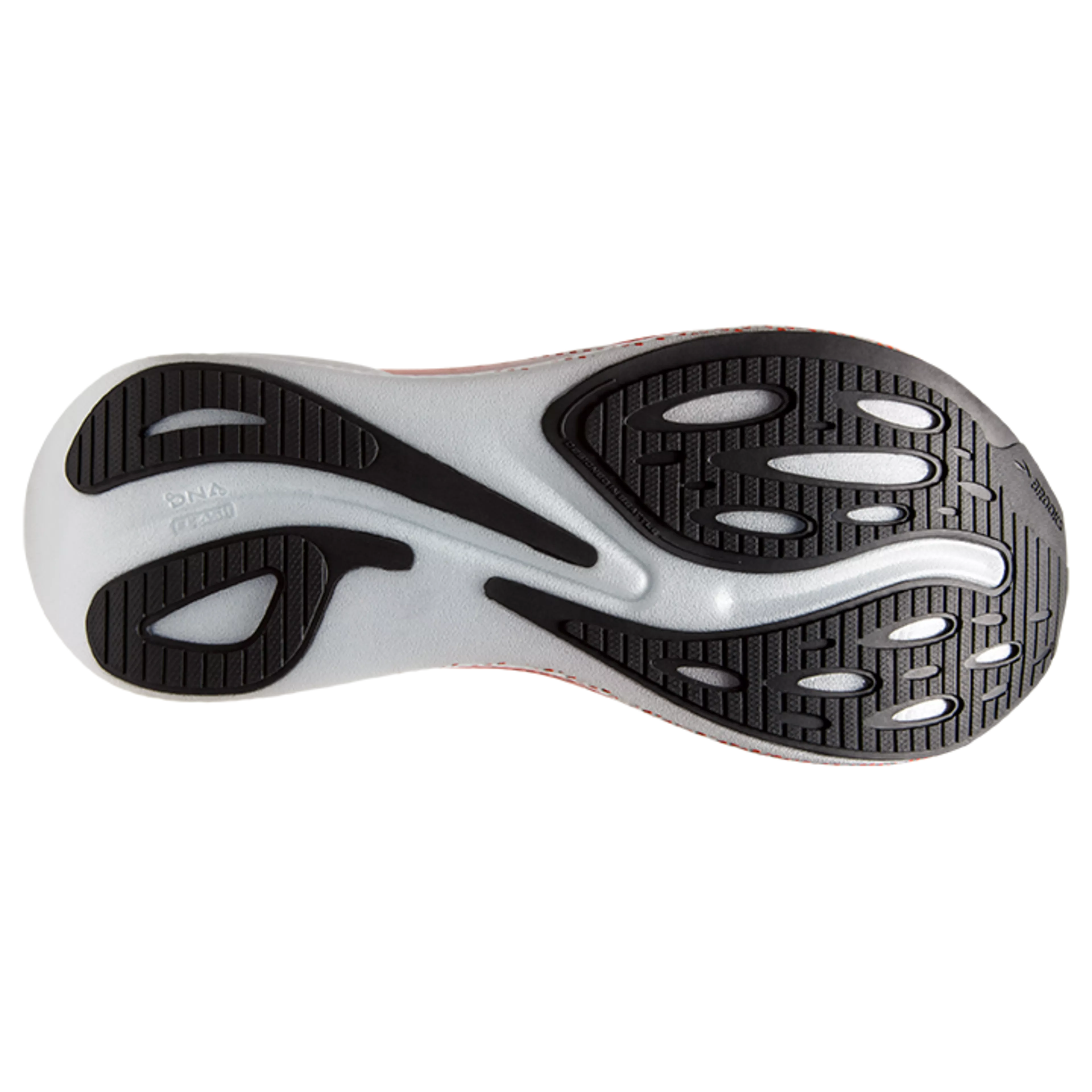 Hyperion Max