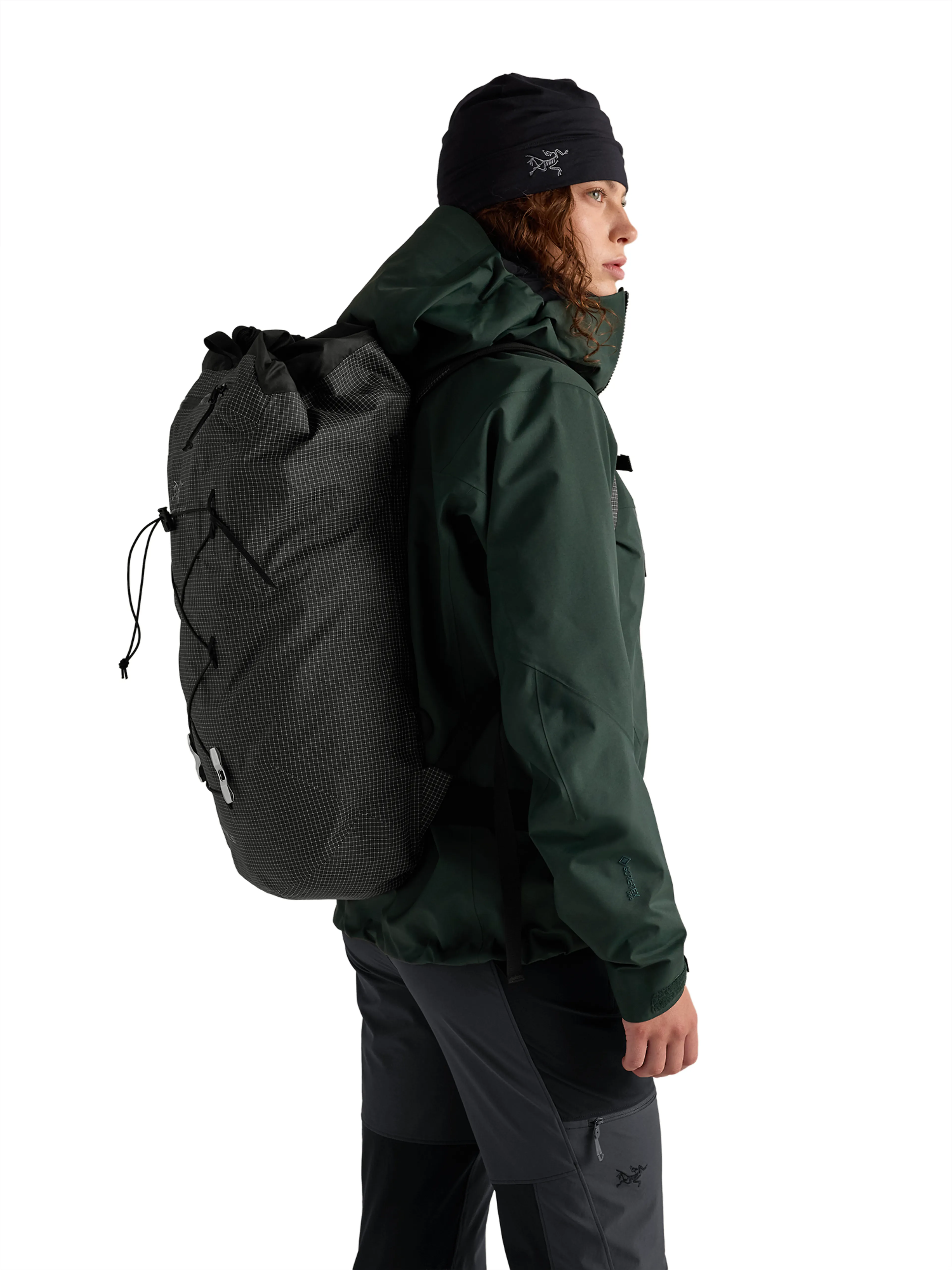 Alpha FL 30 Backpack