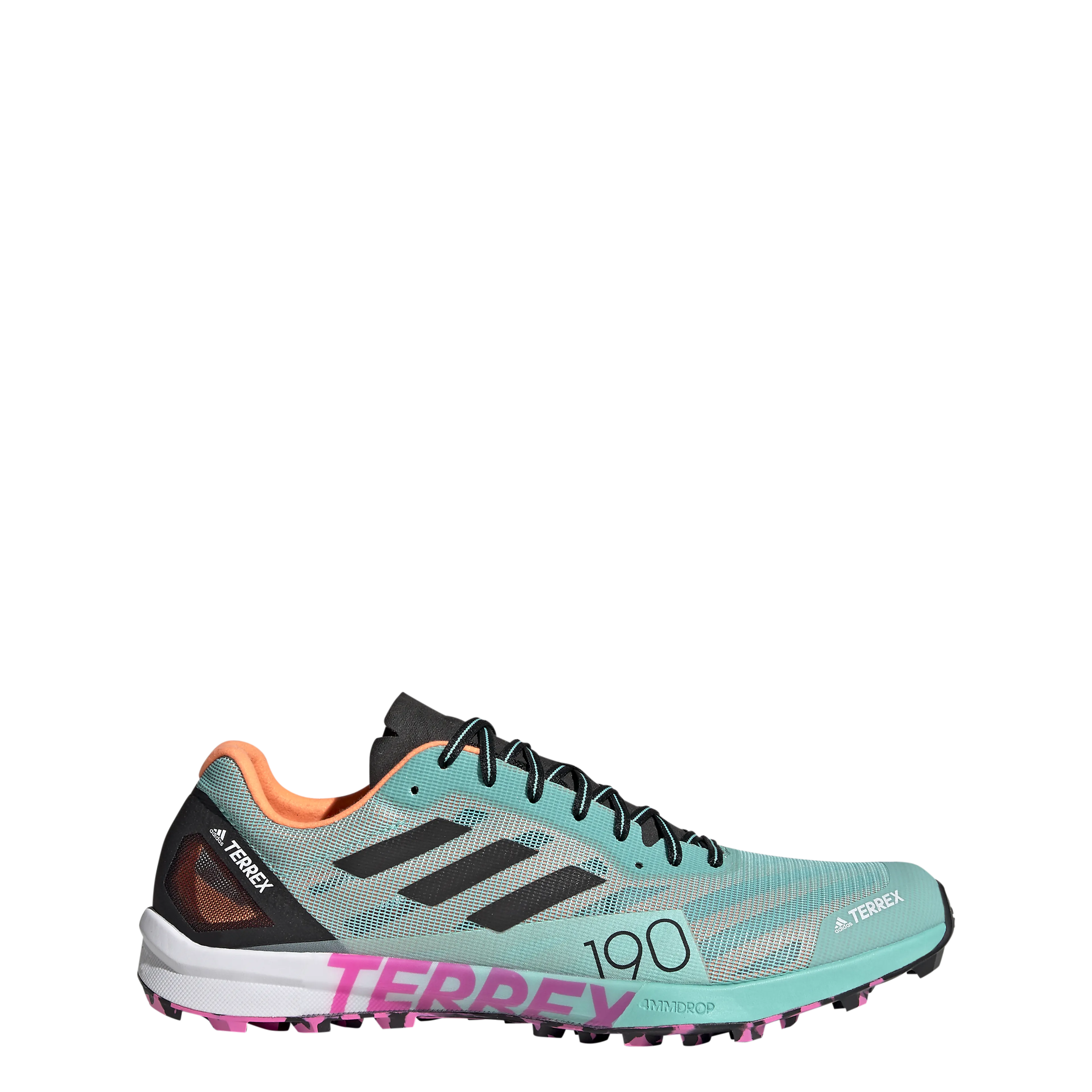 Tiro League 350 fotball junior