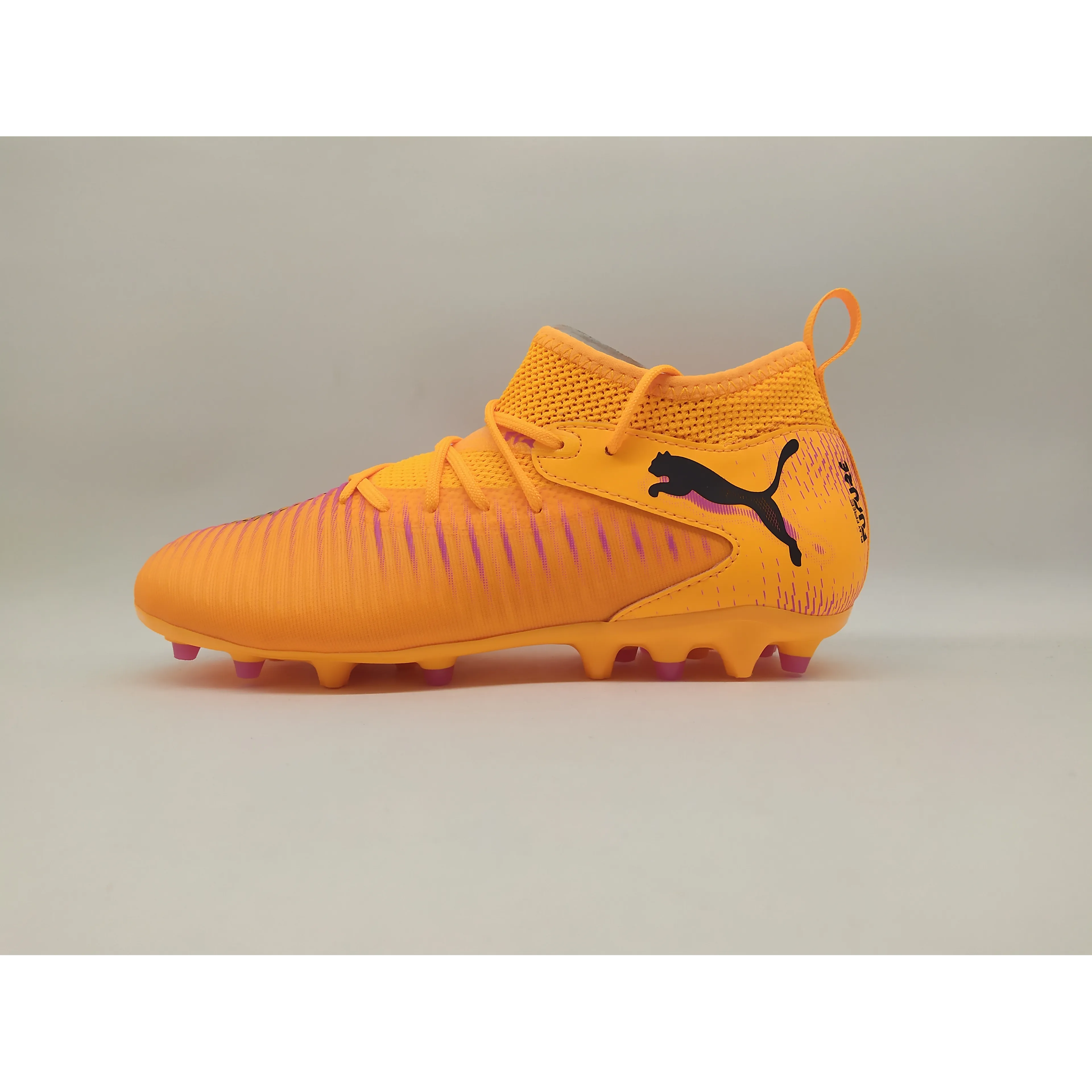 FUTURE 8 MATCH MG Jr