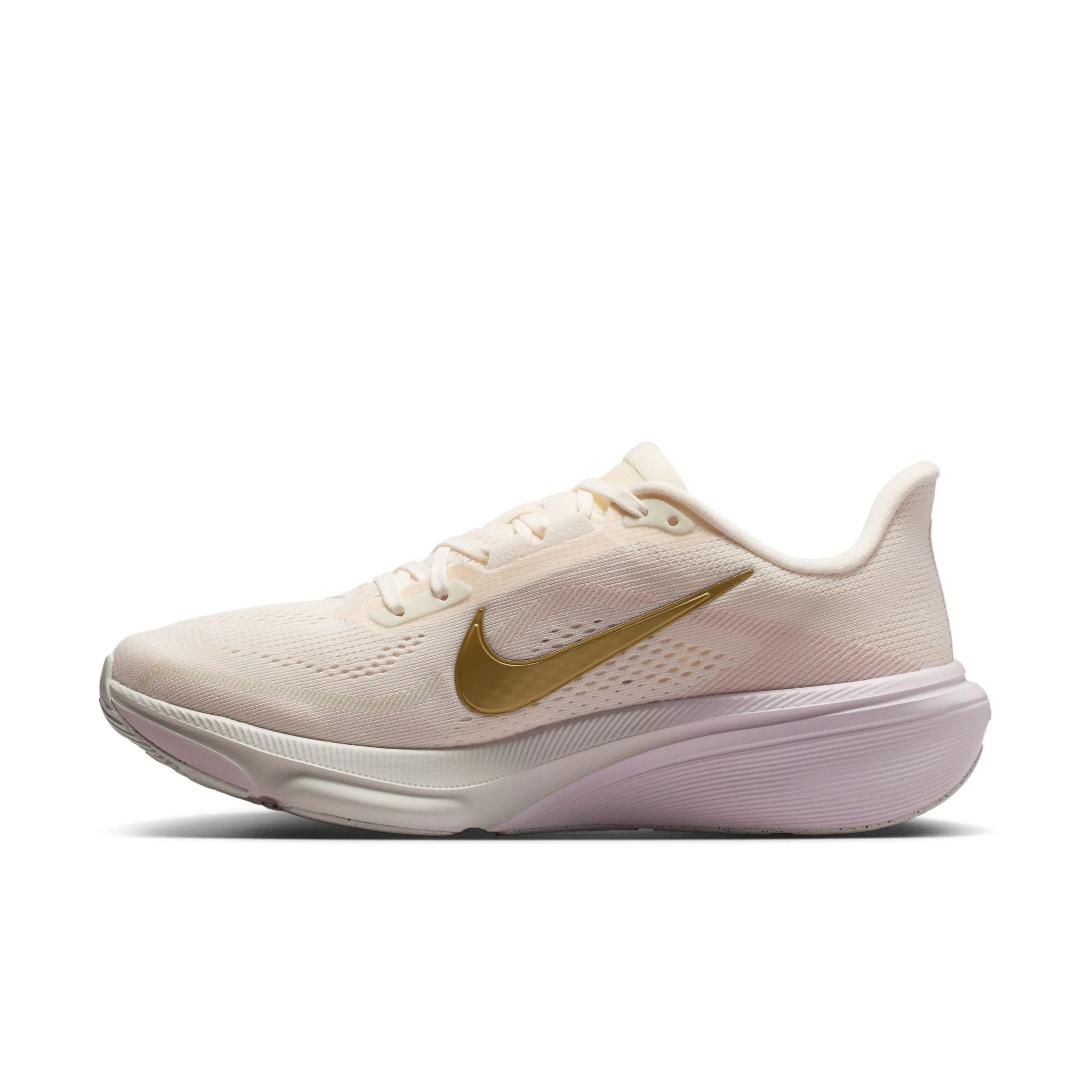 Pegasus 42 Women's Road Running Shoes
