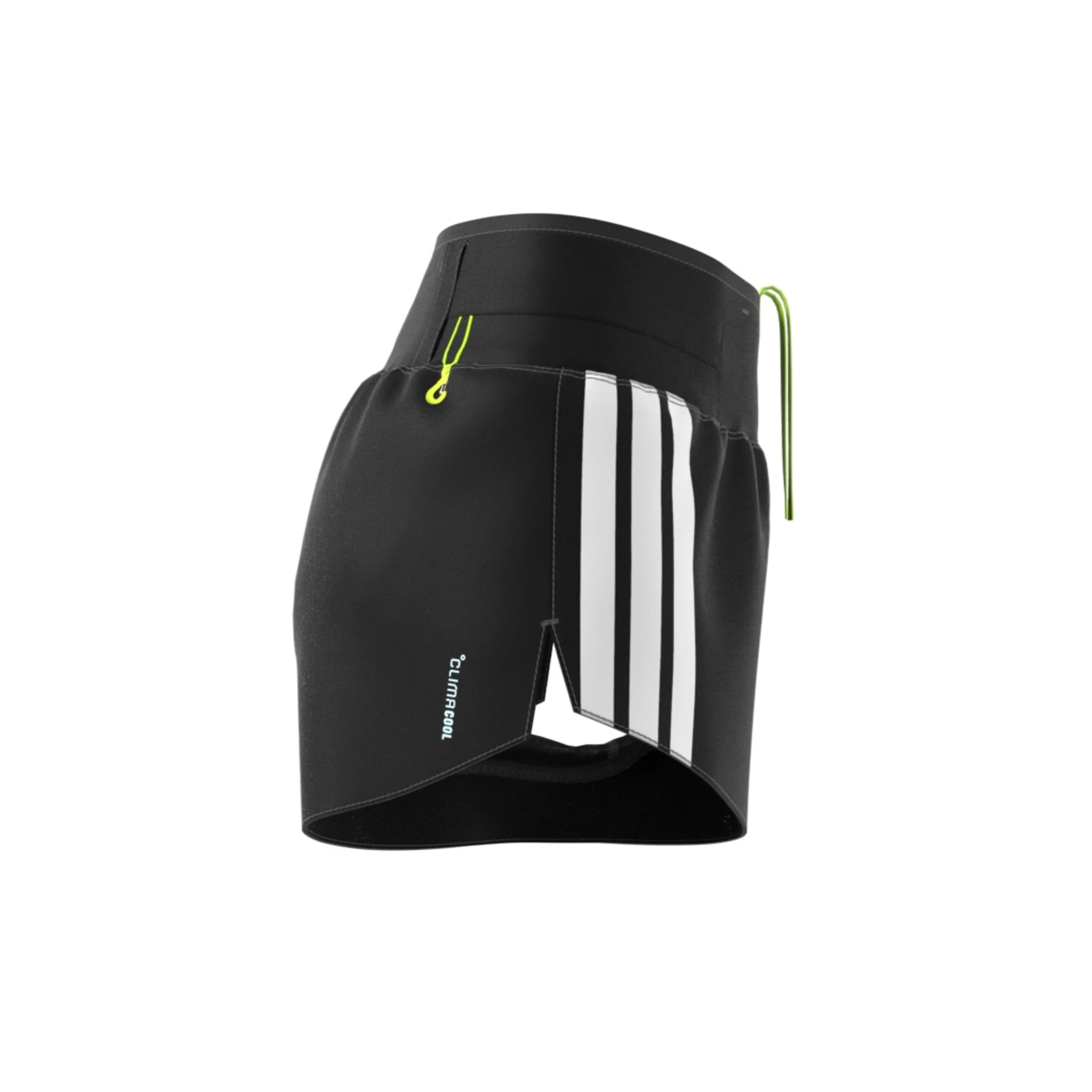 ADIZERO GEL Shorts