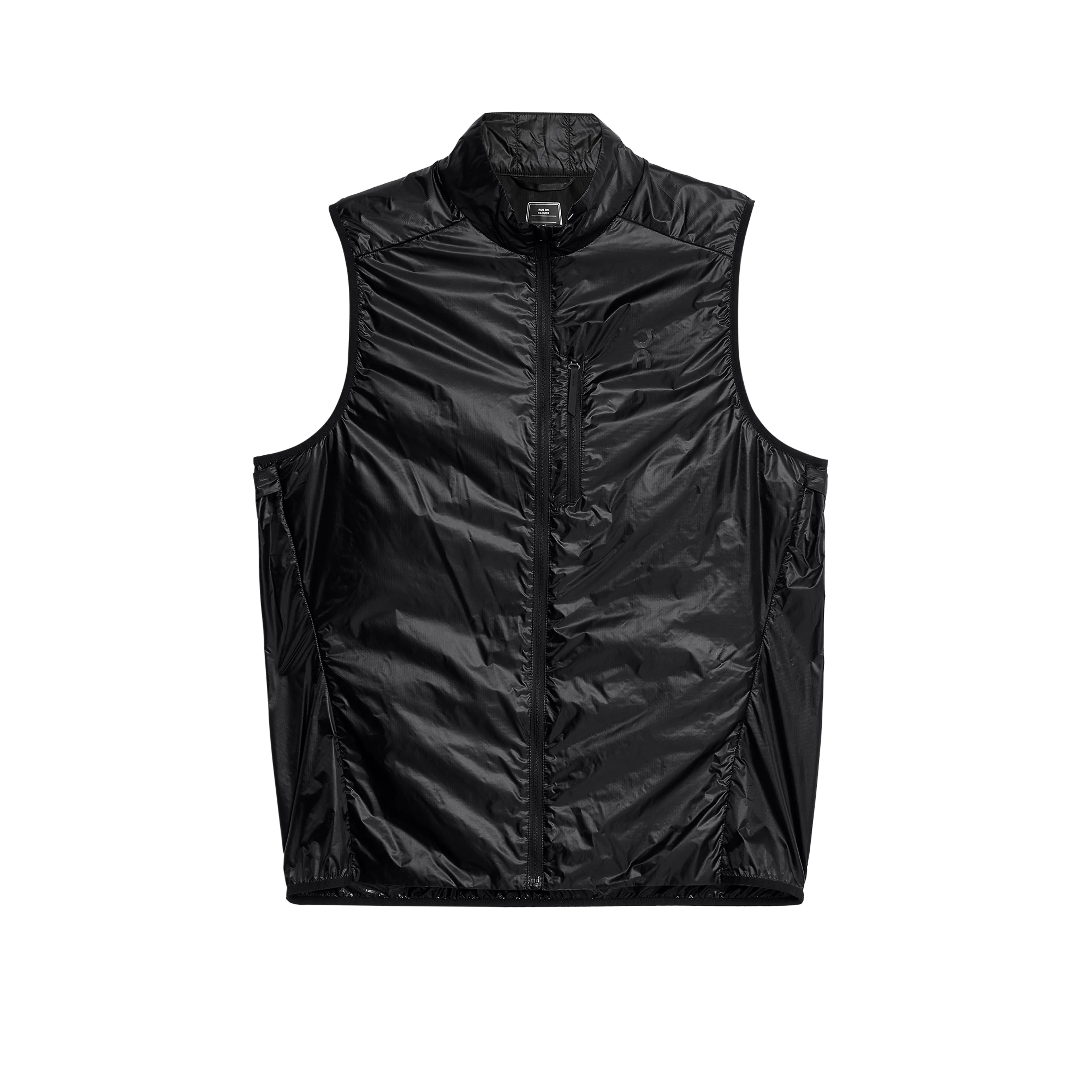 Weather Vest M