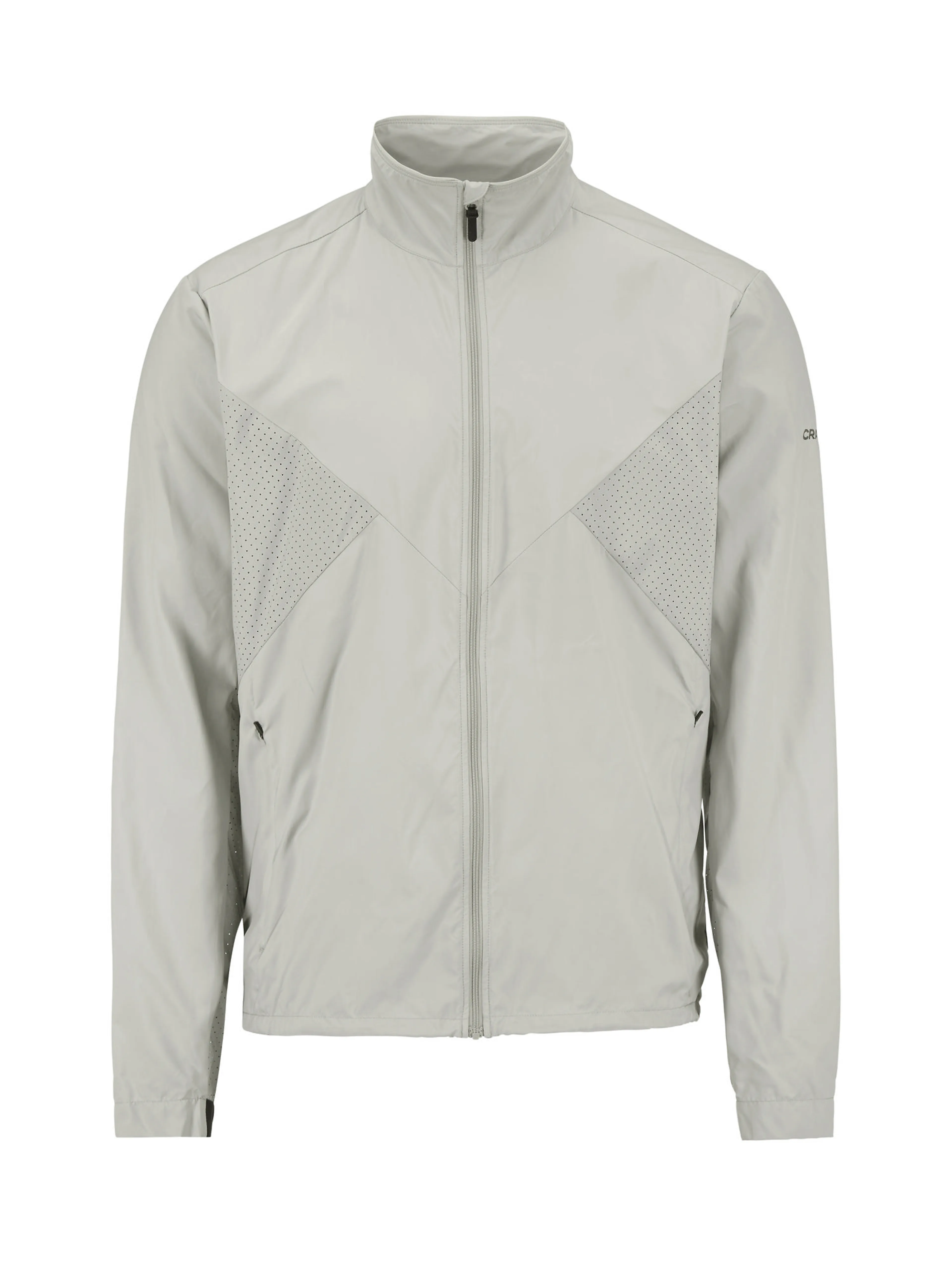 Adv Essence Wind Jacket M