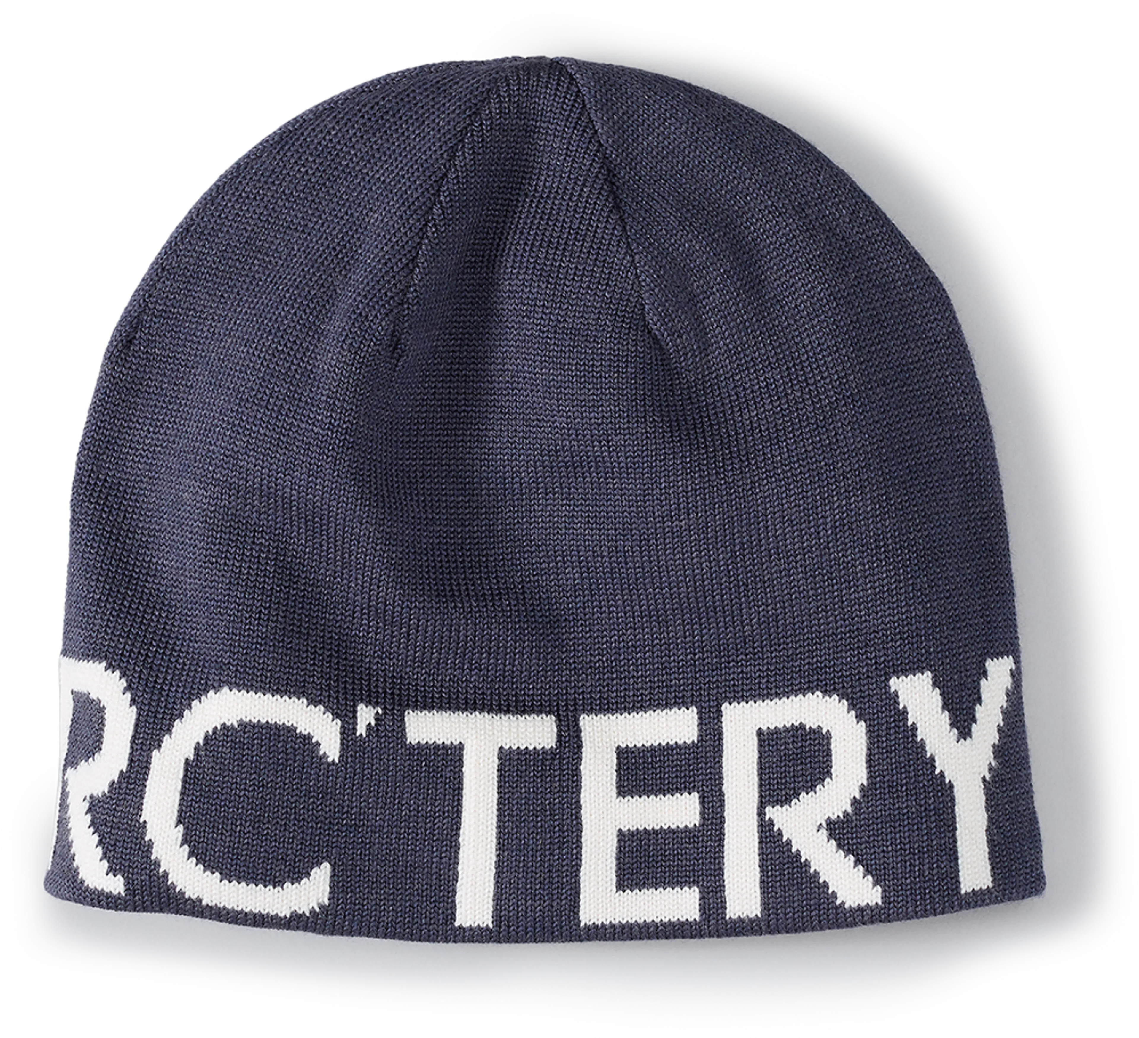 Word Head Toque