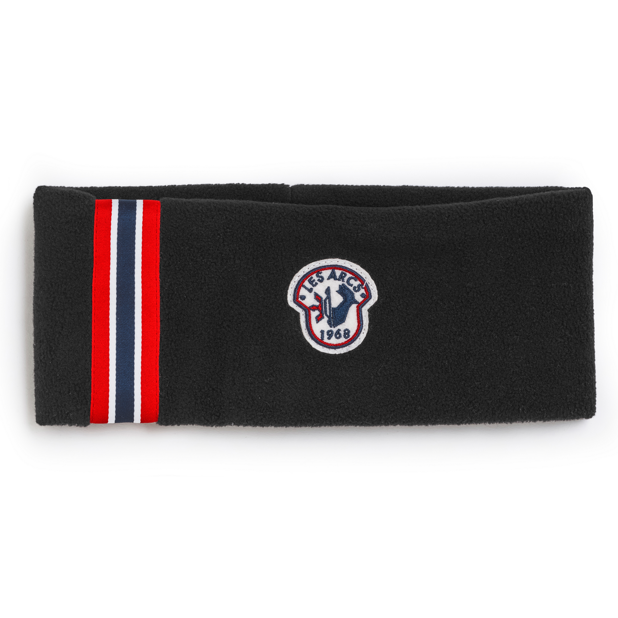 Amie LTD Norway headband