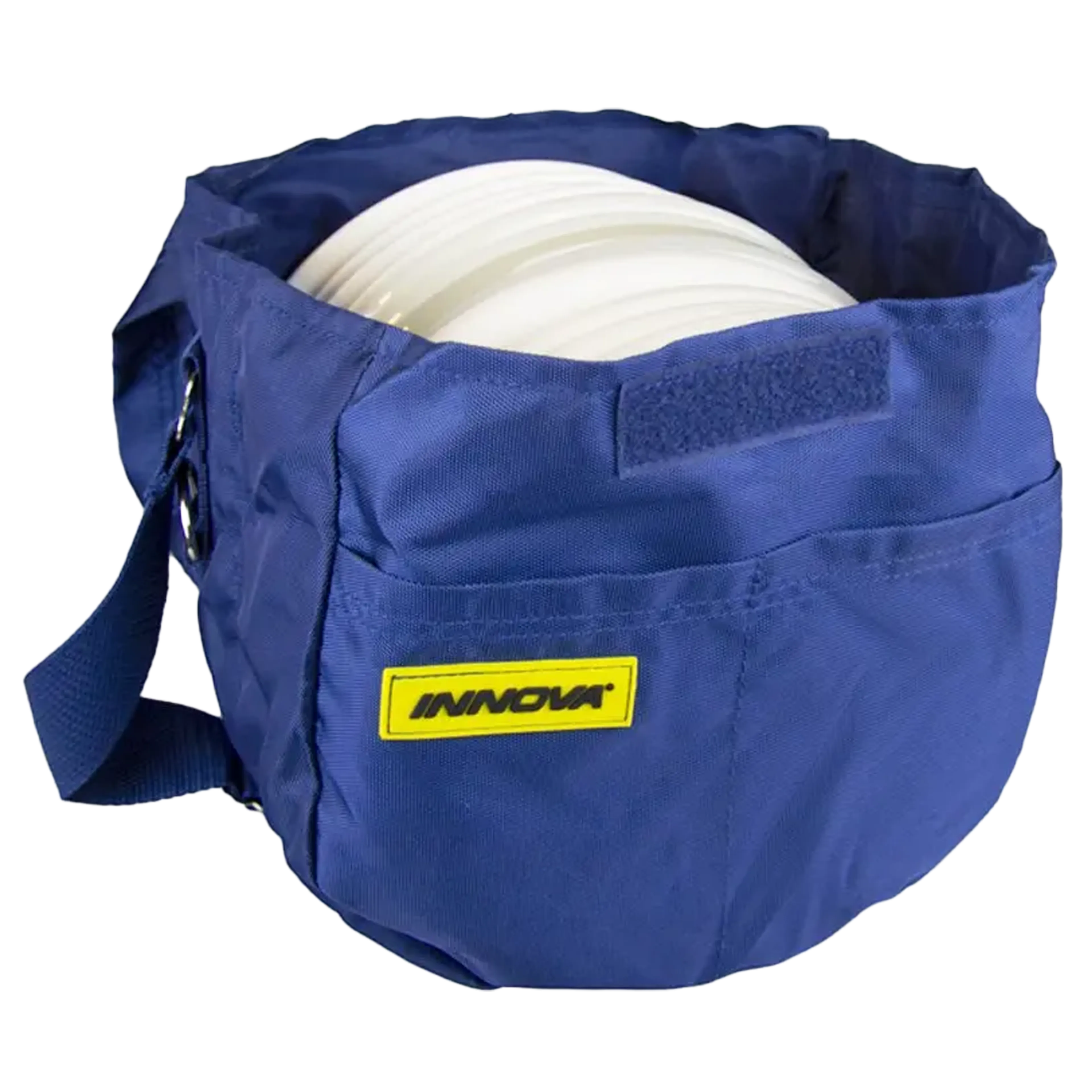 Innova GO bag
