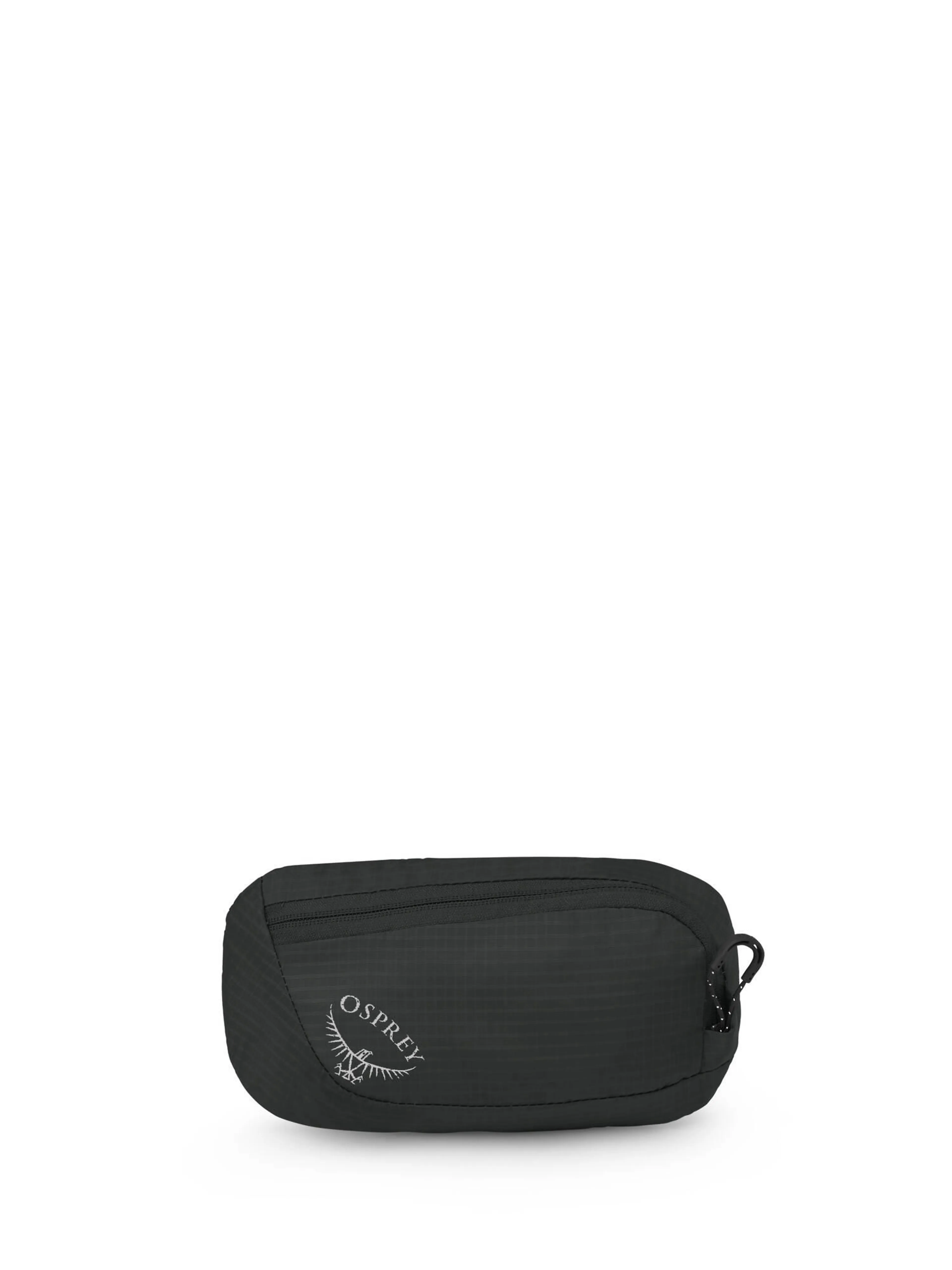 Pack Pocket Zippered