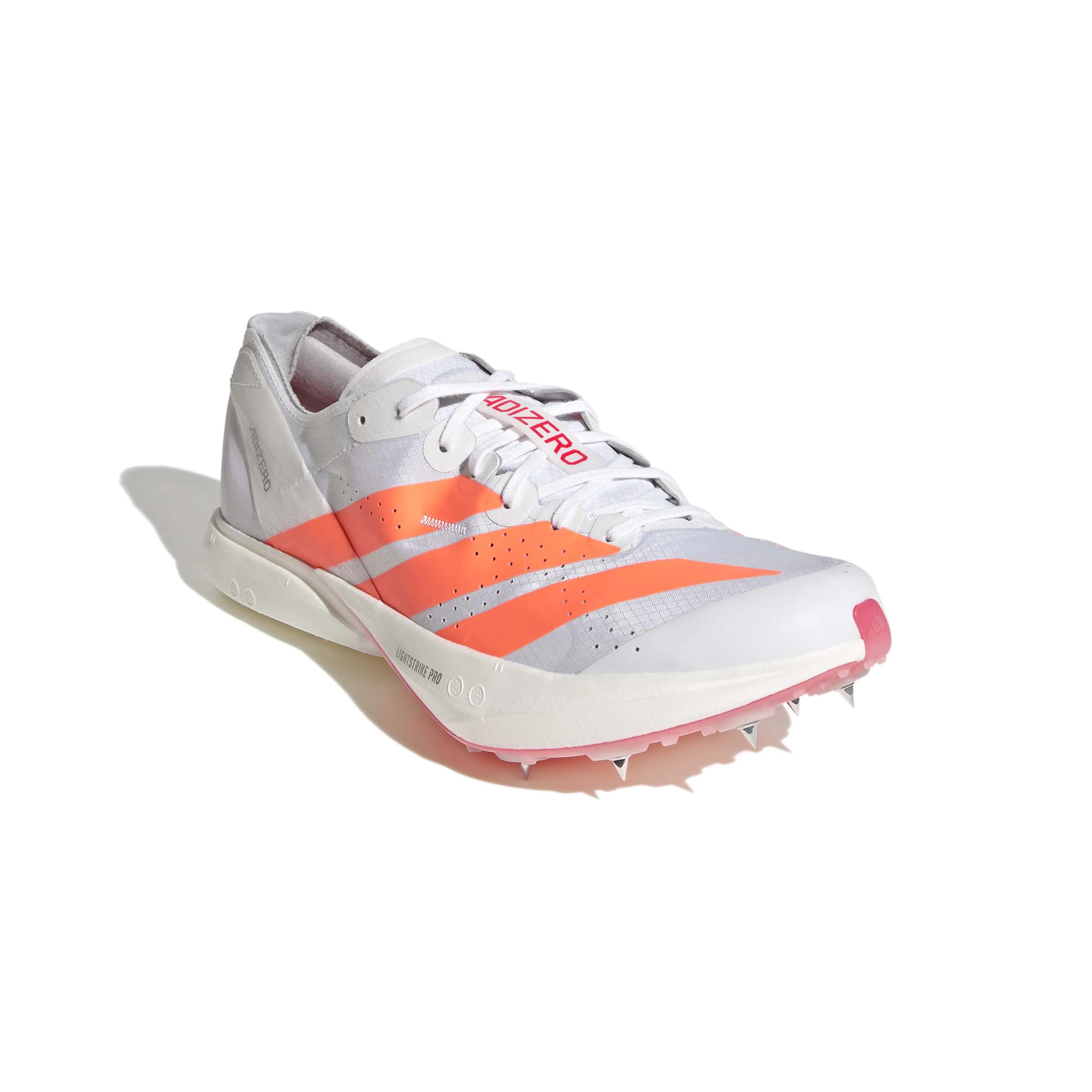 ADIZERO AVANTI