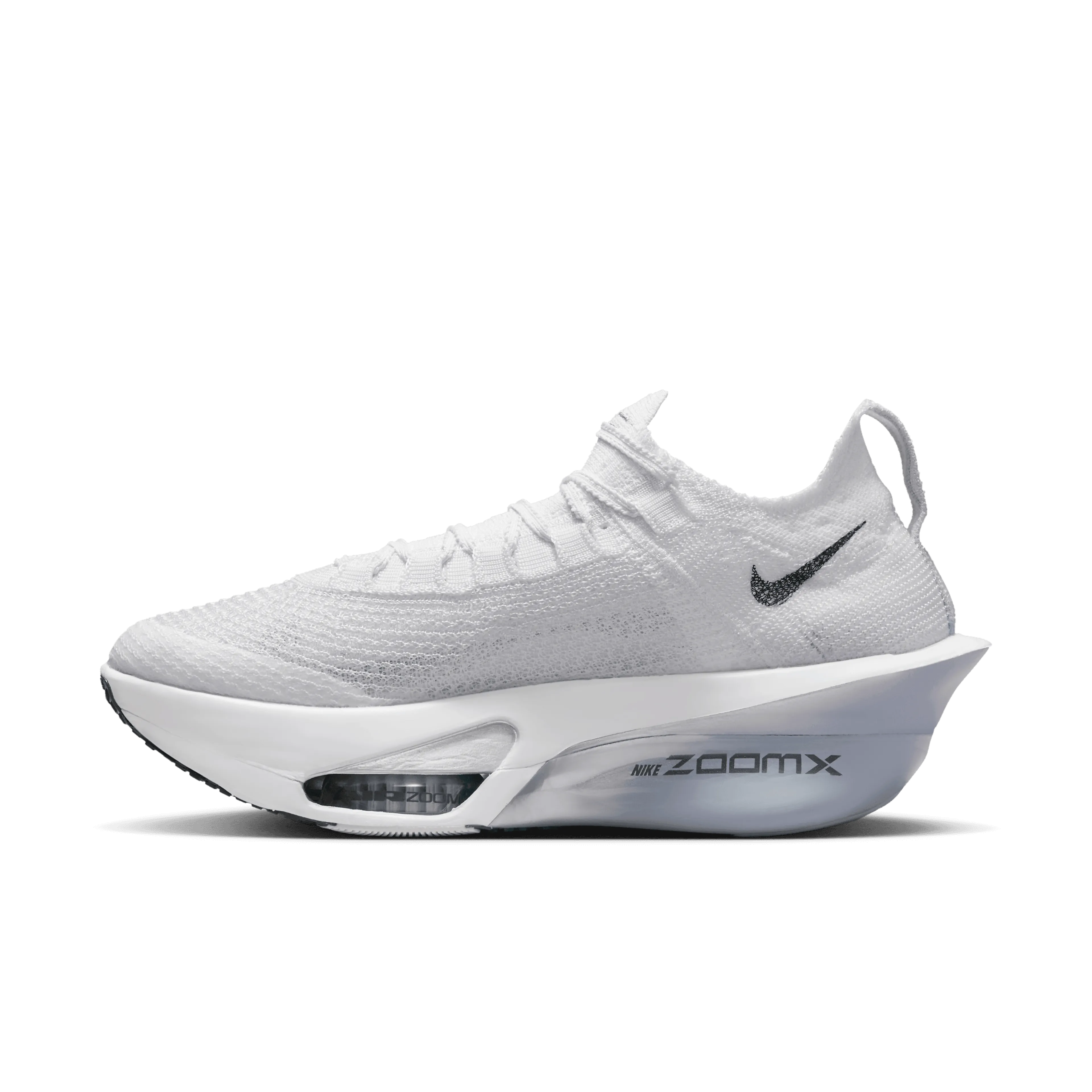 AIR ZOOM ALPHAFLY NEXT% 3